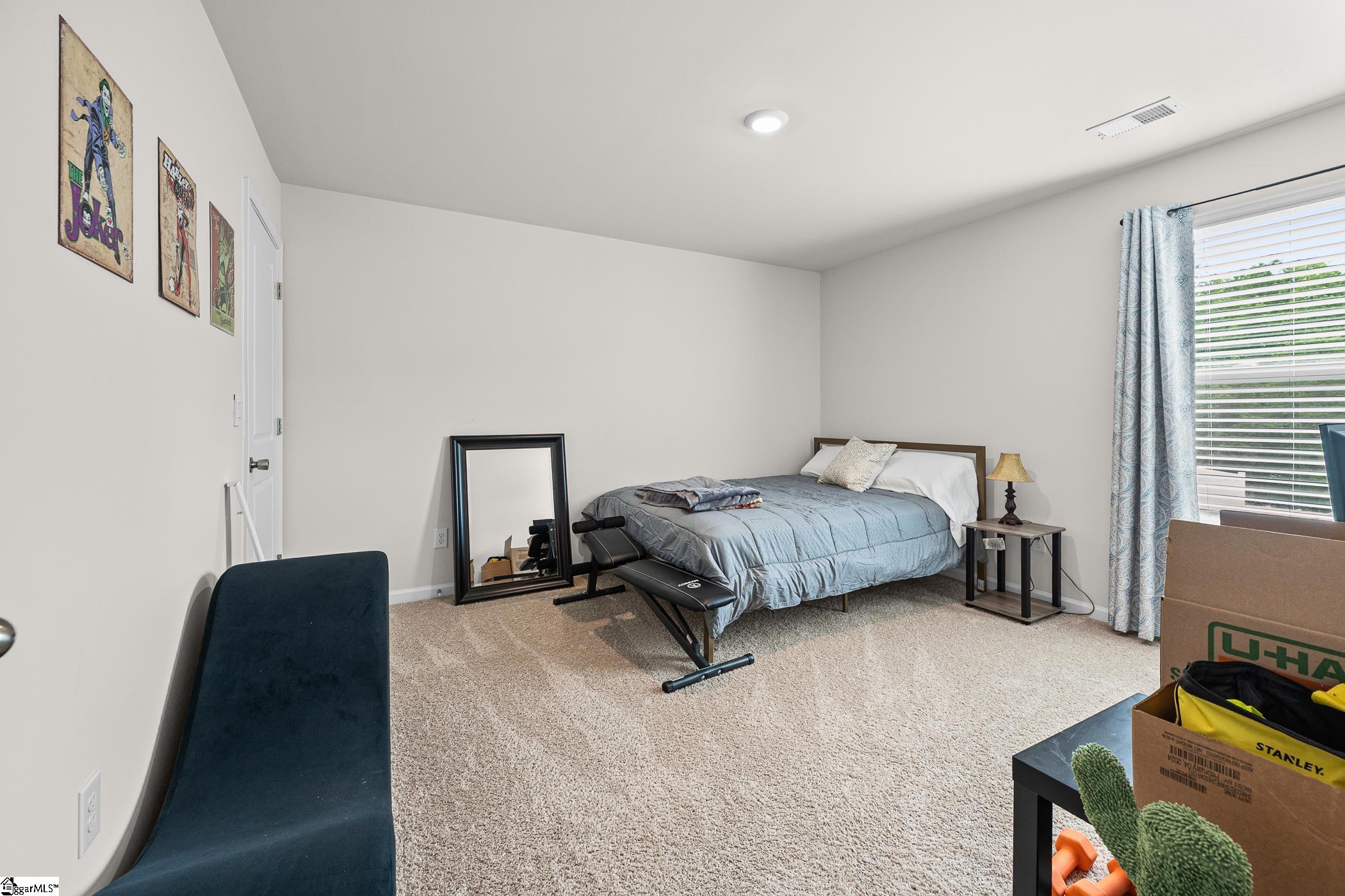 500 Ashwood Way Easley, SC 29640
