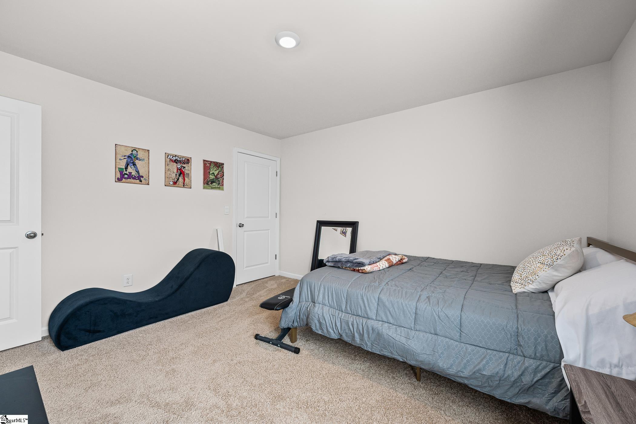 500 Ashwood Way Easley, SC 29640