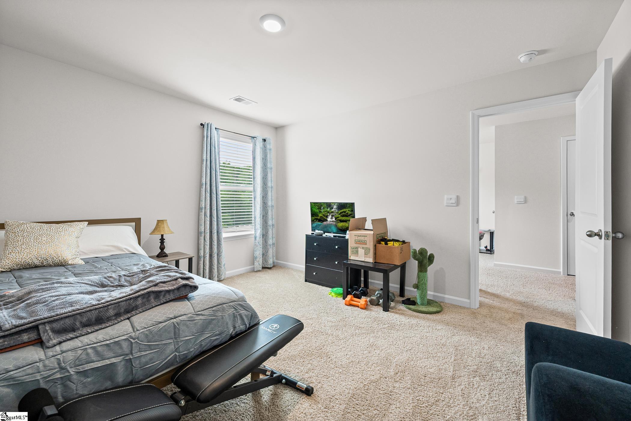 500 Ashwood Way Easley, SC 29640