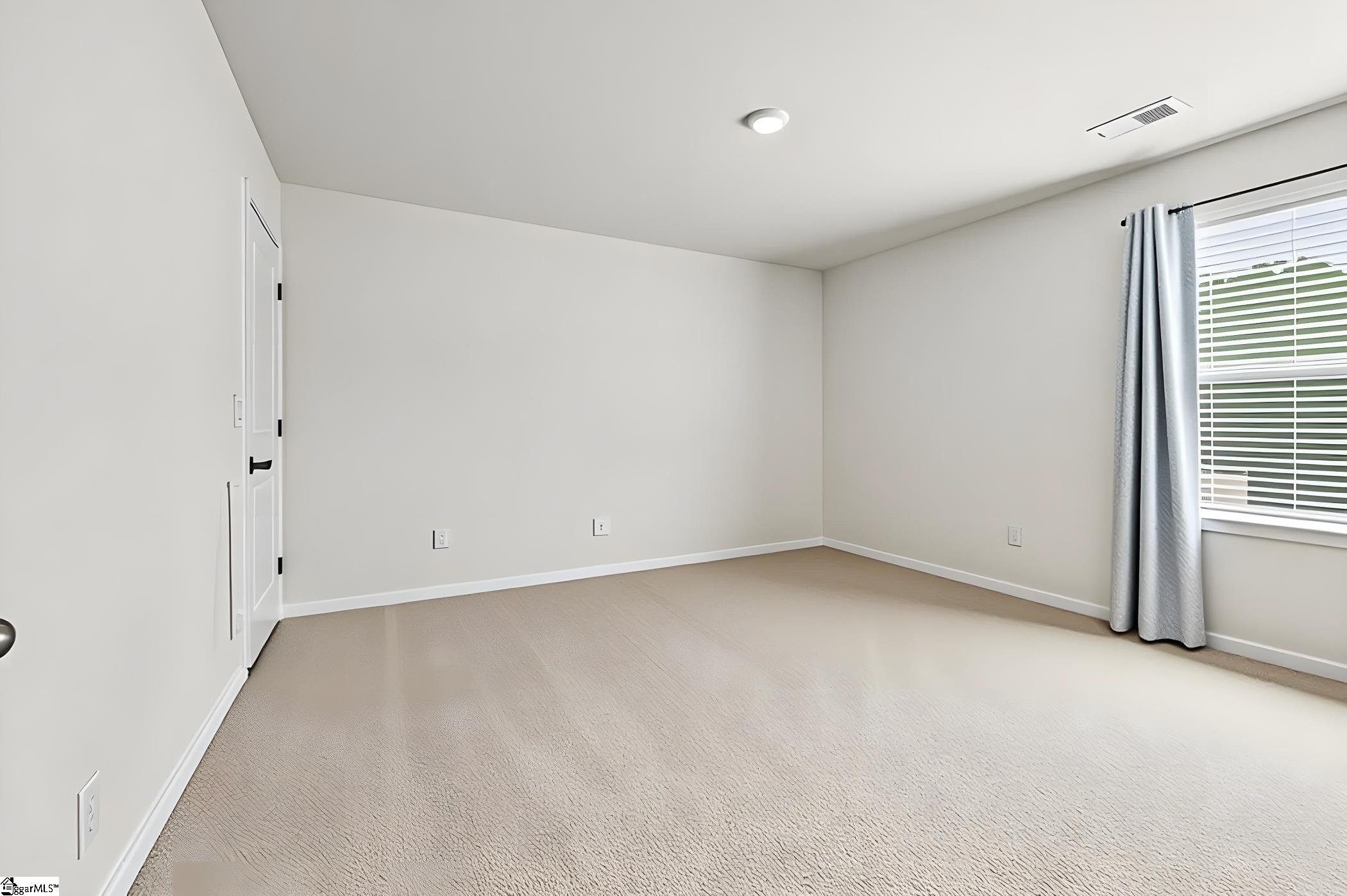 500 Ashwood Way Easley, SC 29640