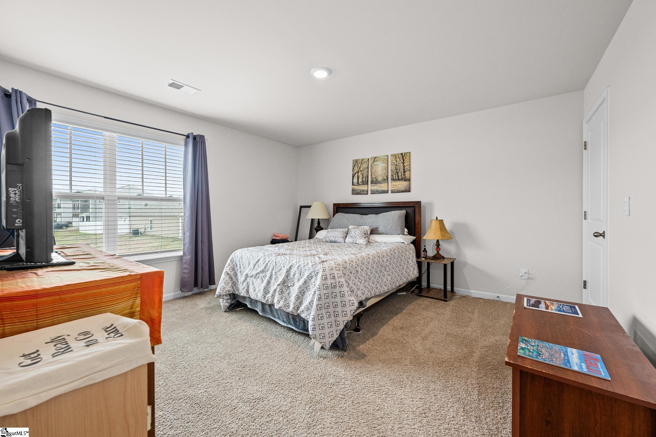 500 Ashwood Way Easley, SC 29640