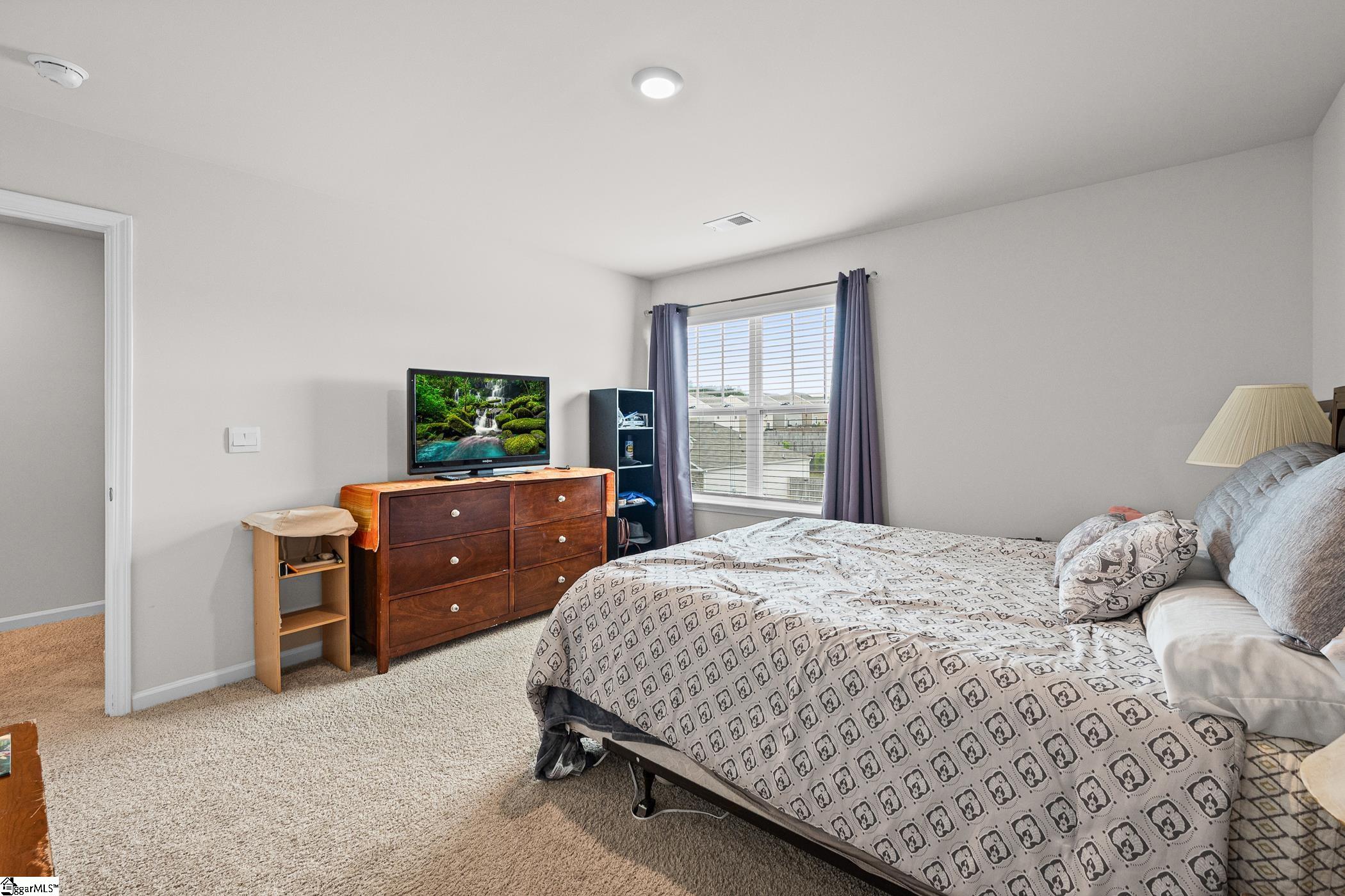 500 Ashwood Way Easley, SC 29640