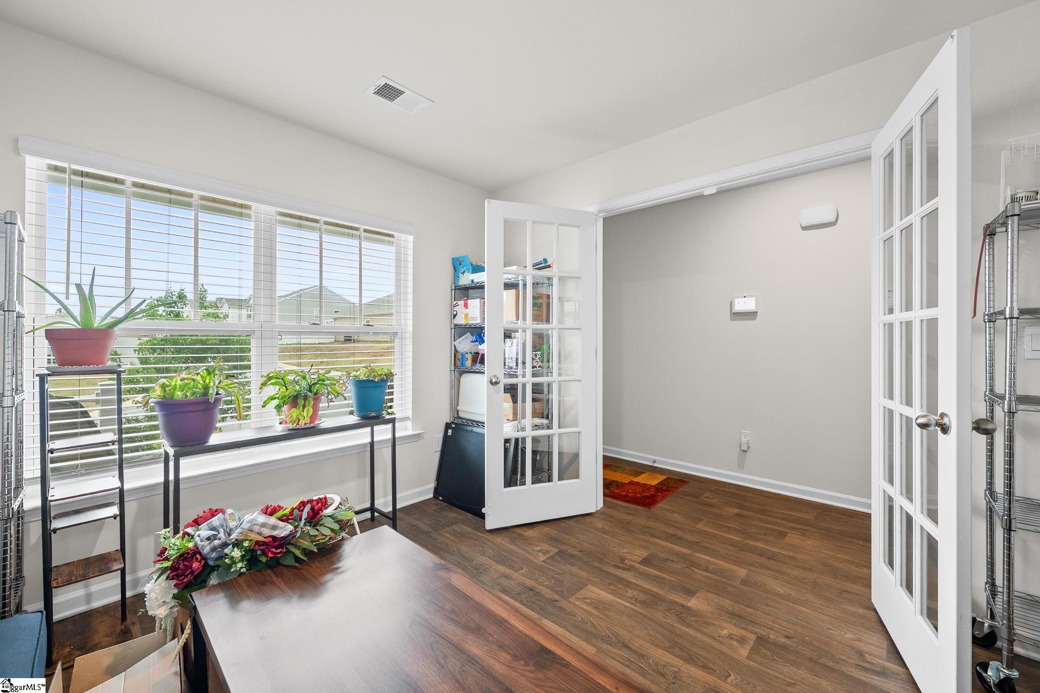 500 Ashwood Way Easley, SC 29640