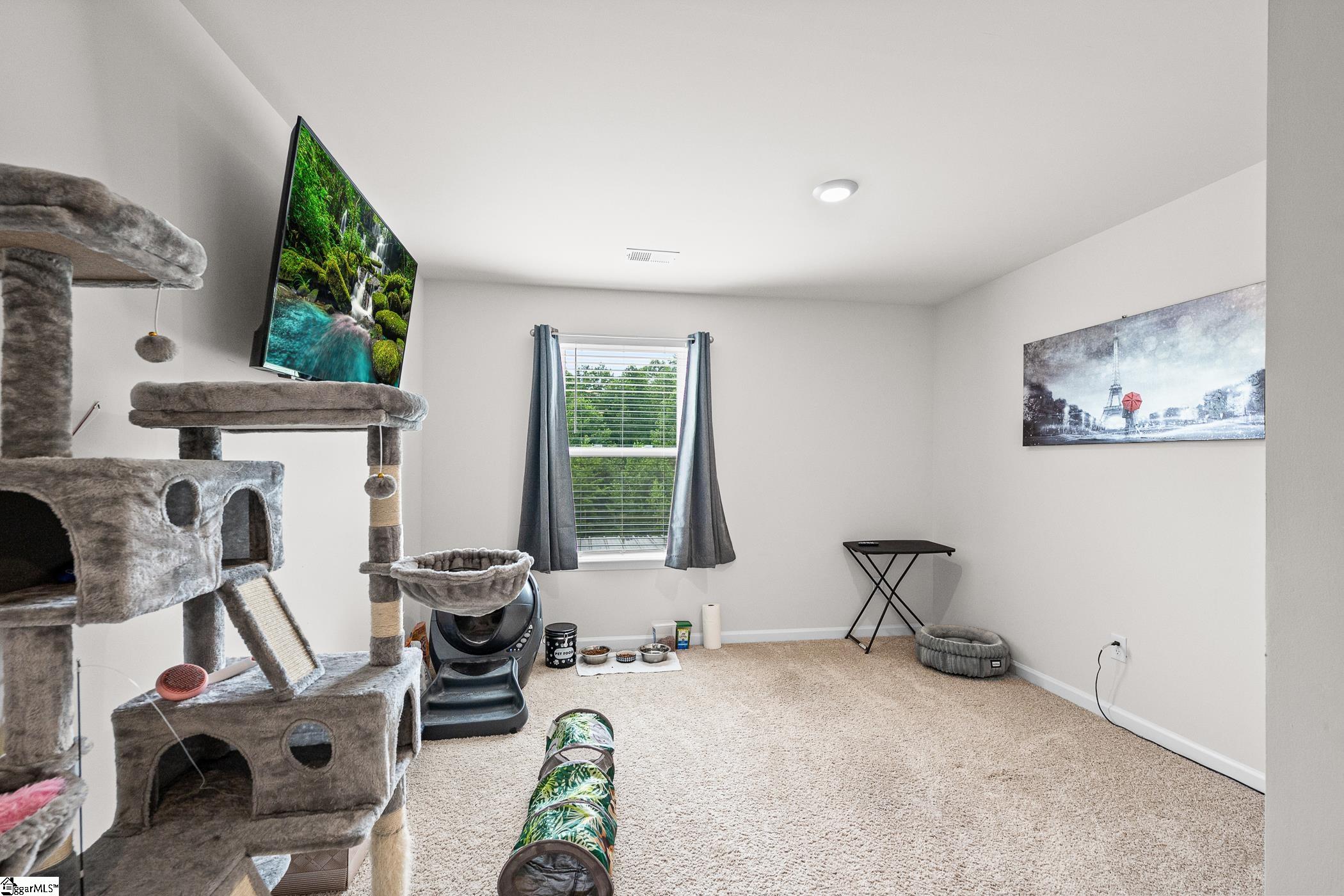 500 Ashwood Way Easley, SC 29640