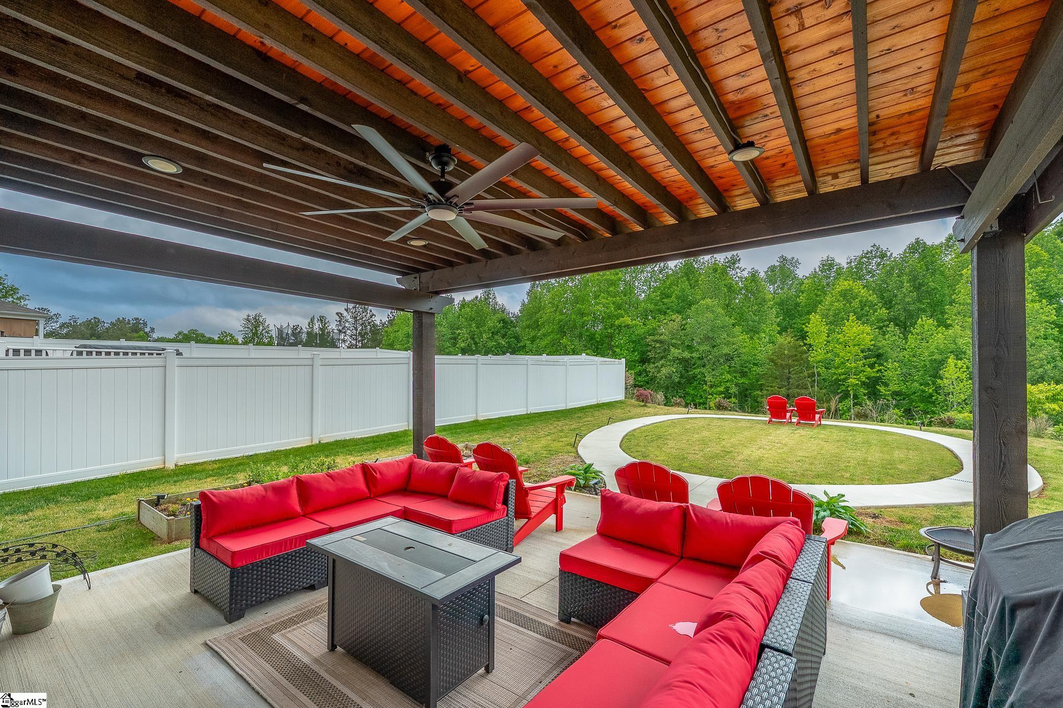 500 Ashwood Way Easley, SC 29640