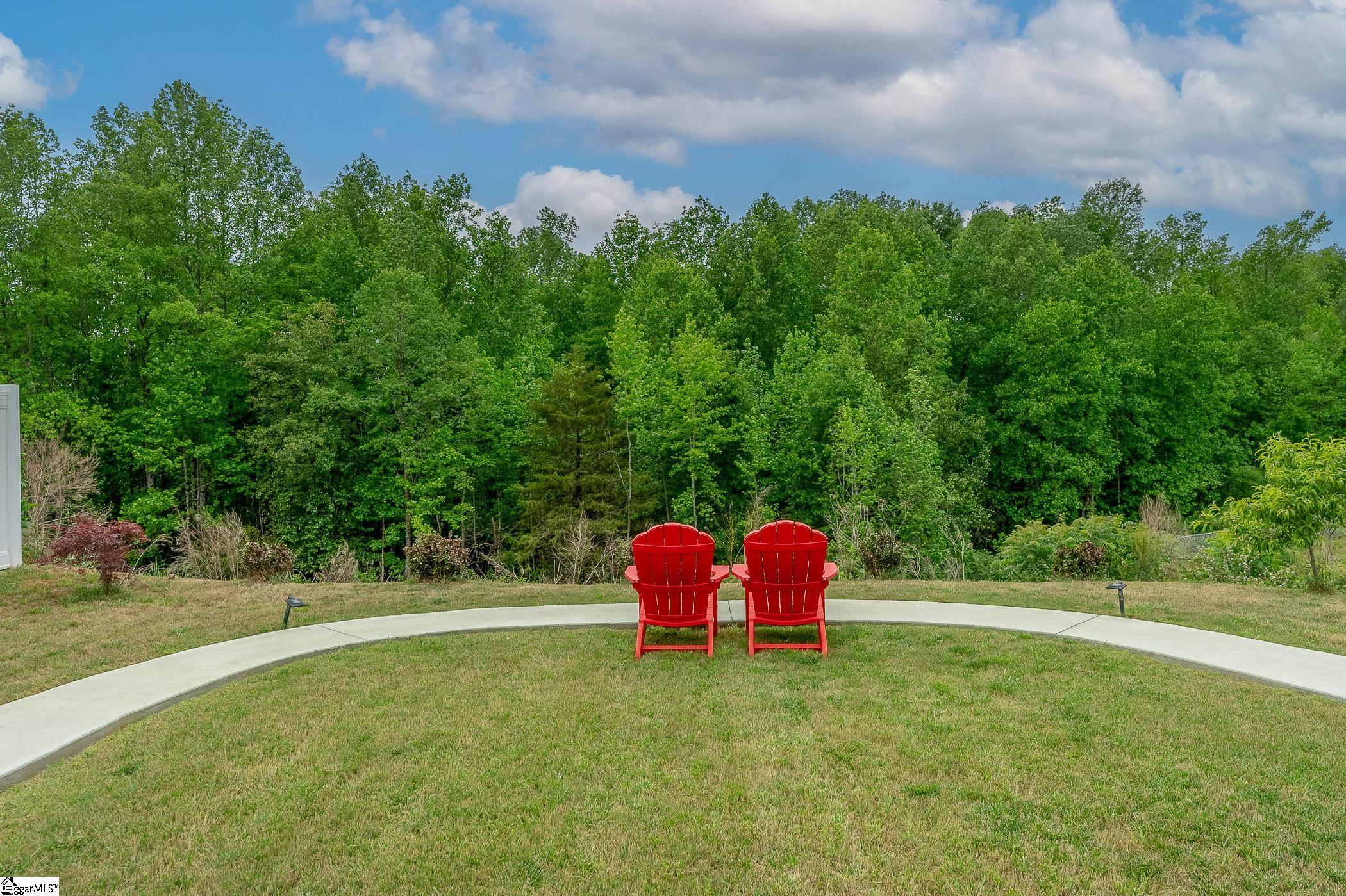 500 Ashwood Way Easley, SC 29640