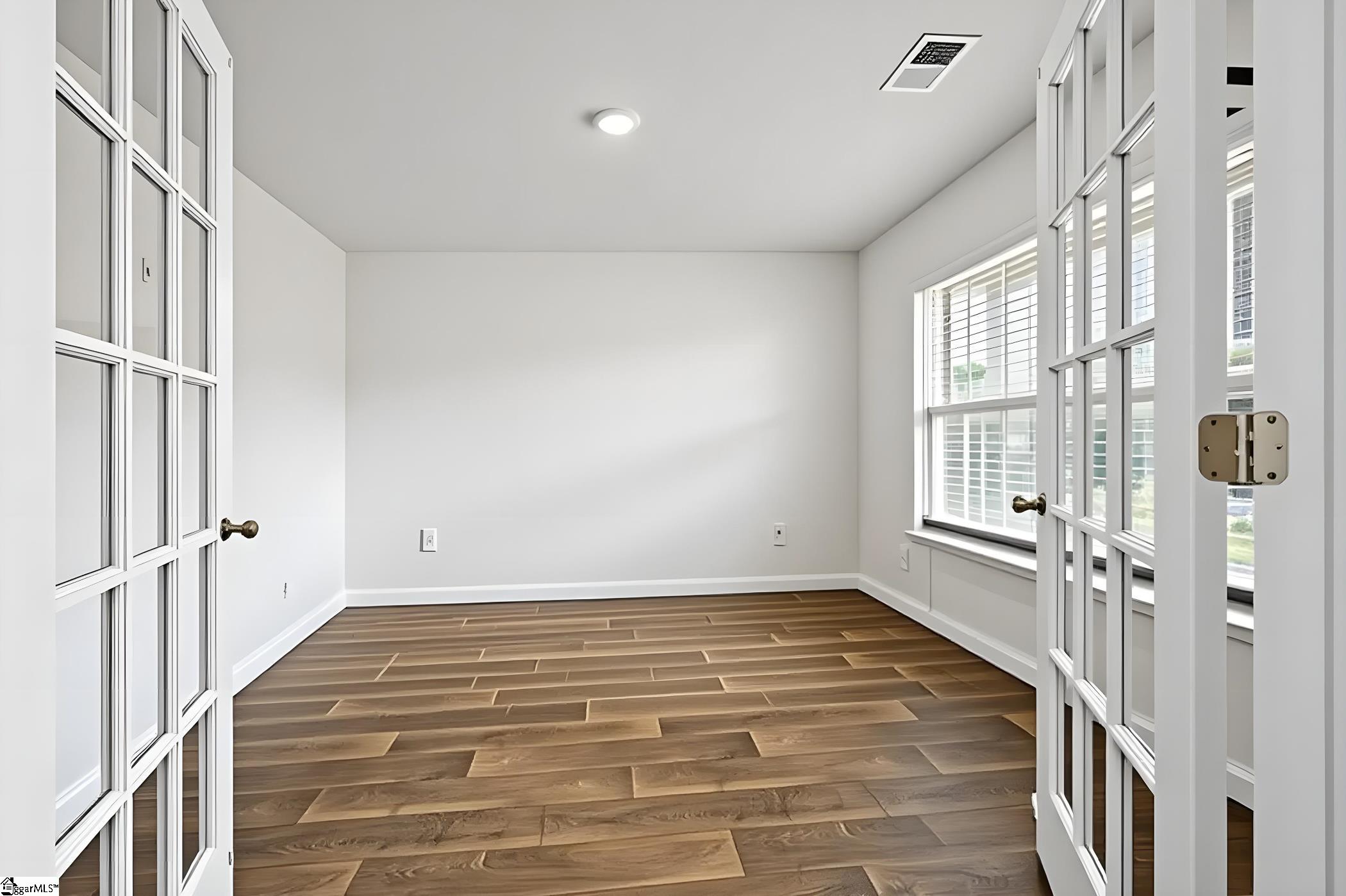 500 Ashwood Way Easley, SC 29640