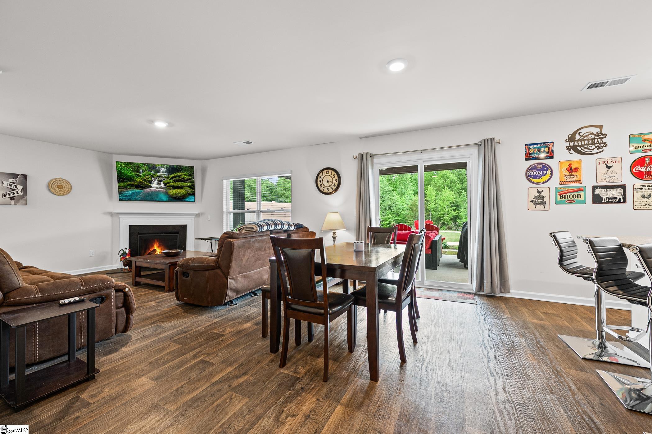 500 Ashwood Way Easley, SC 29640