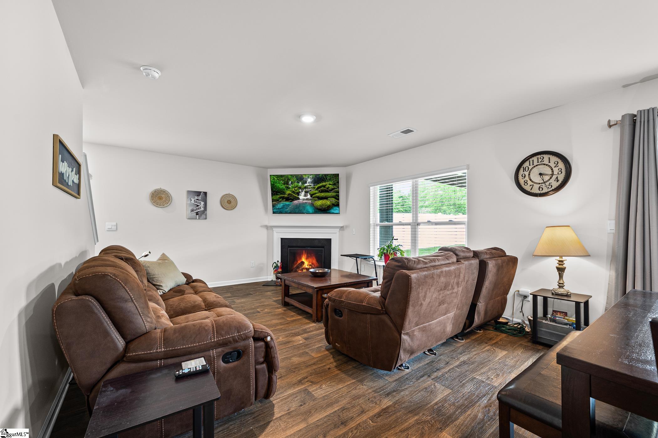 500 Ashwood Way Easley, SC 29640