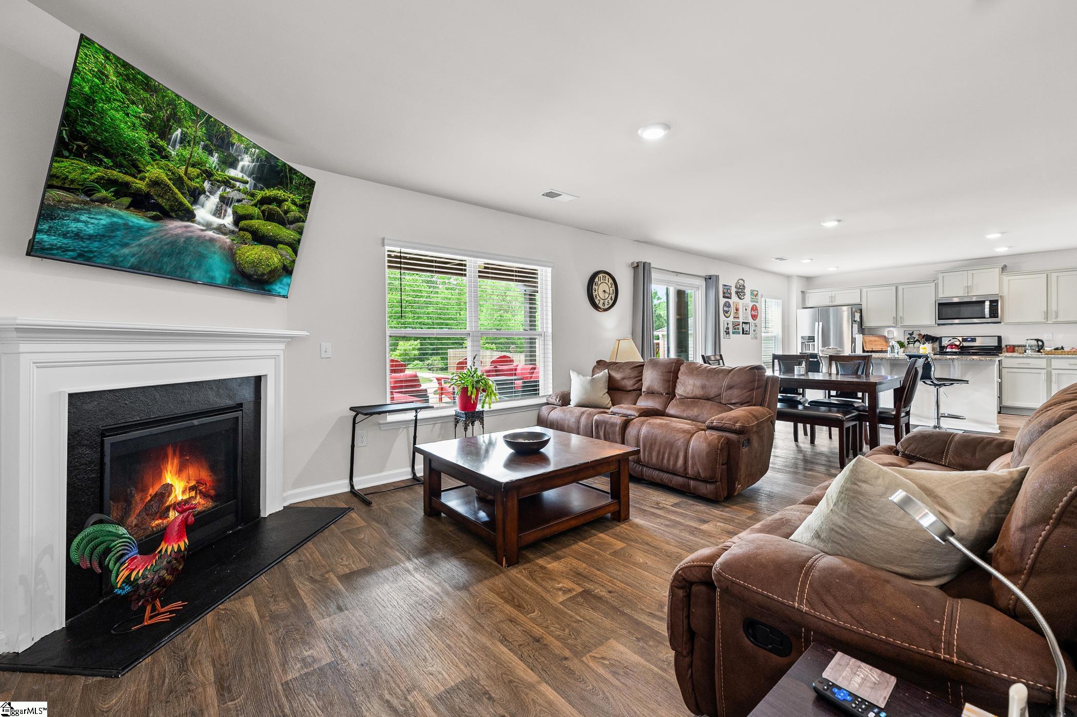 500 Ashwood Way Easley, SC 29640
