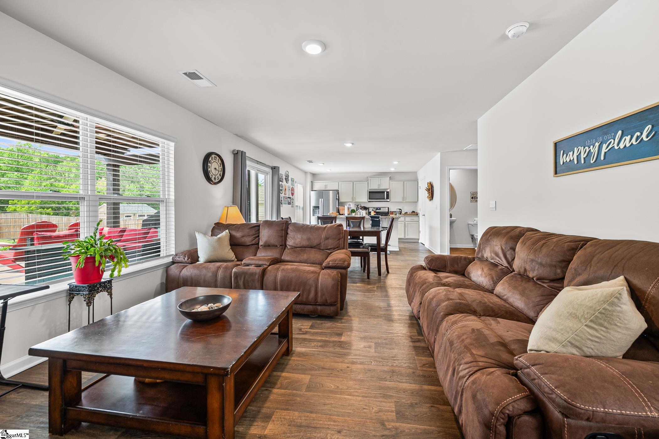 500 Ashwood Way Easley, SC 29640