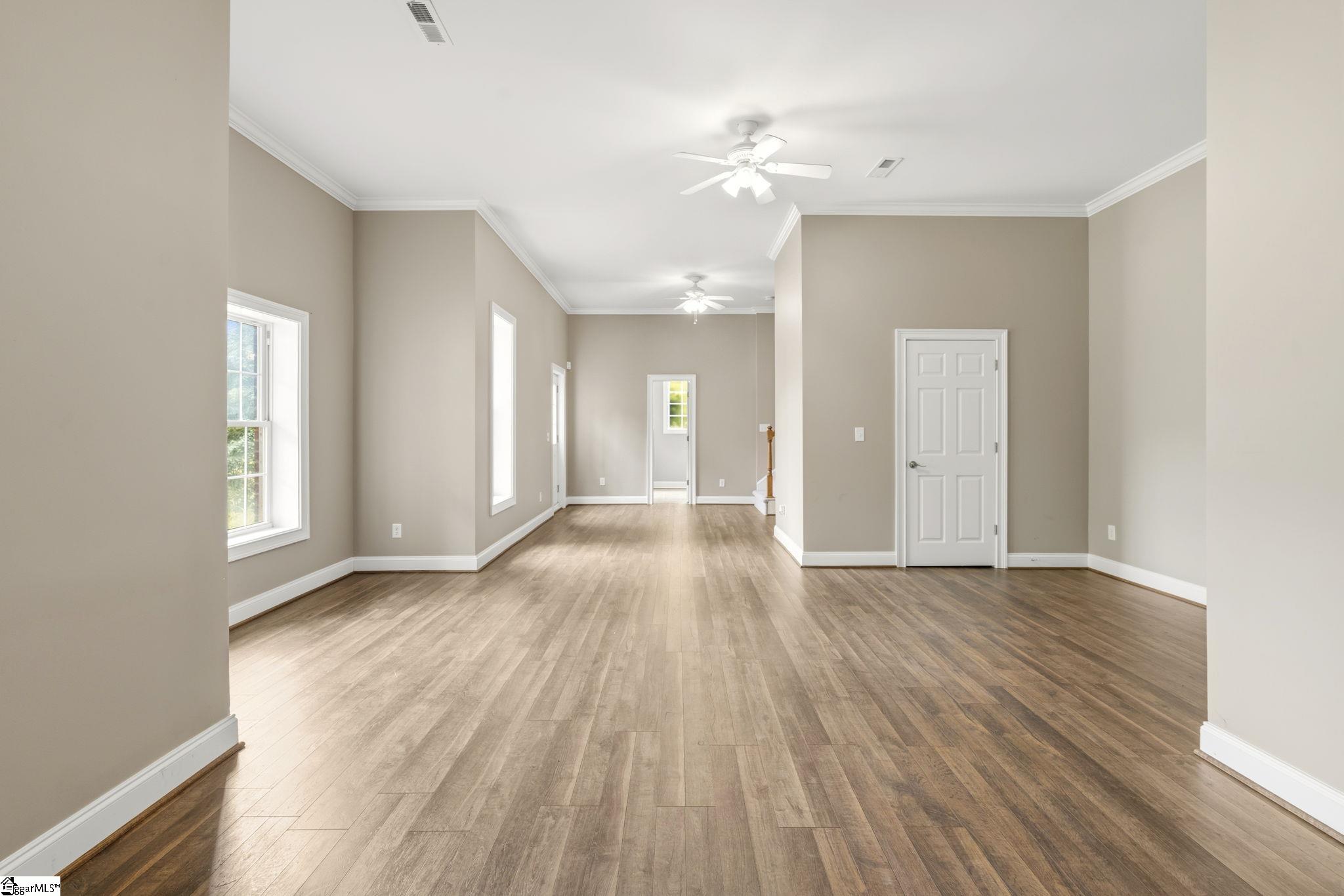 9 Belle Terre Court Greenville, SC 29609
