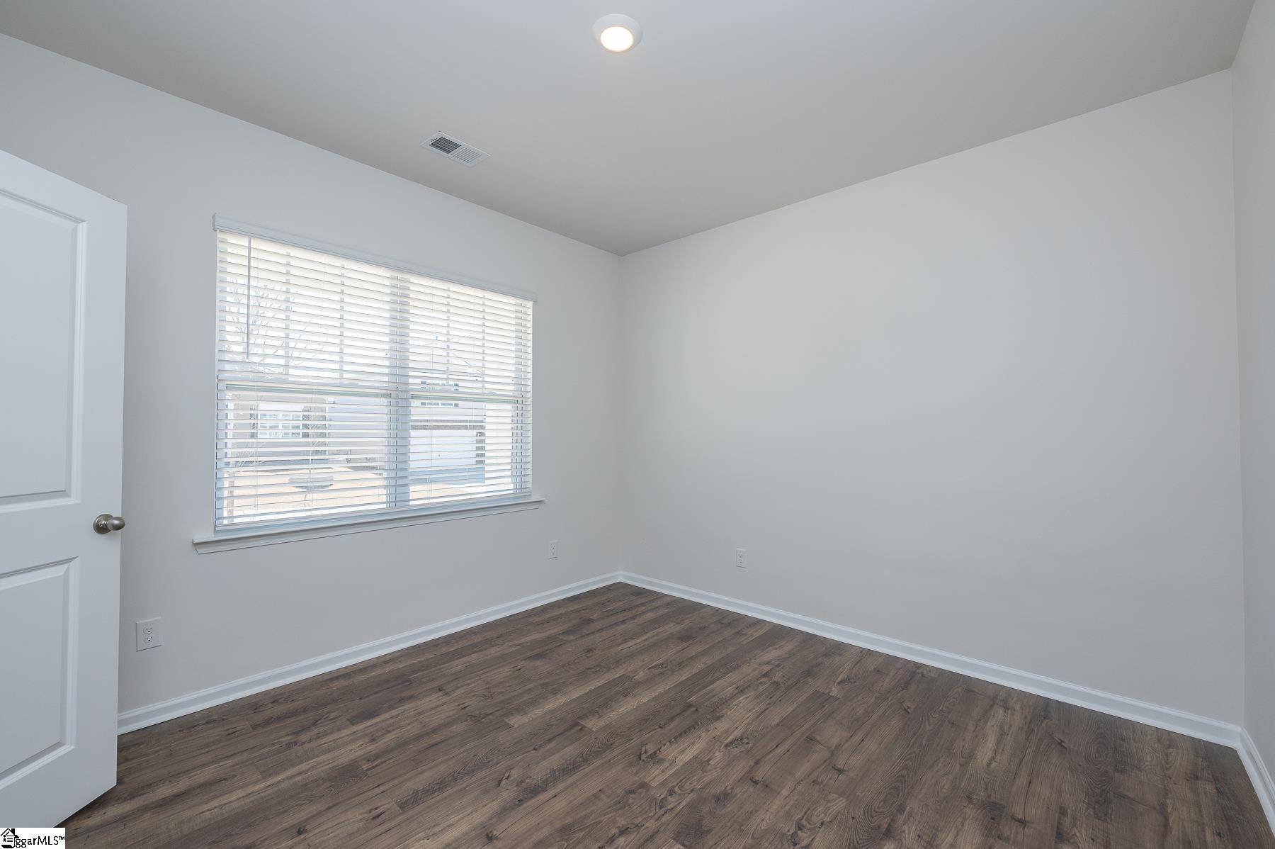 1510 Talley Ridge Drive Woodruff, SC 29388