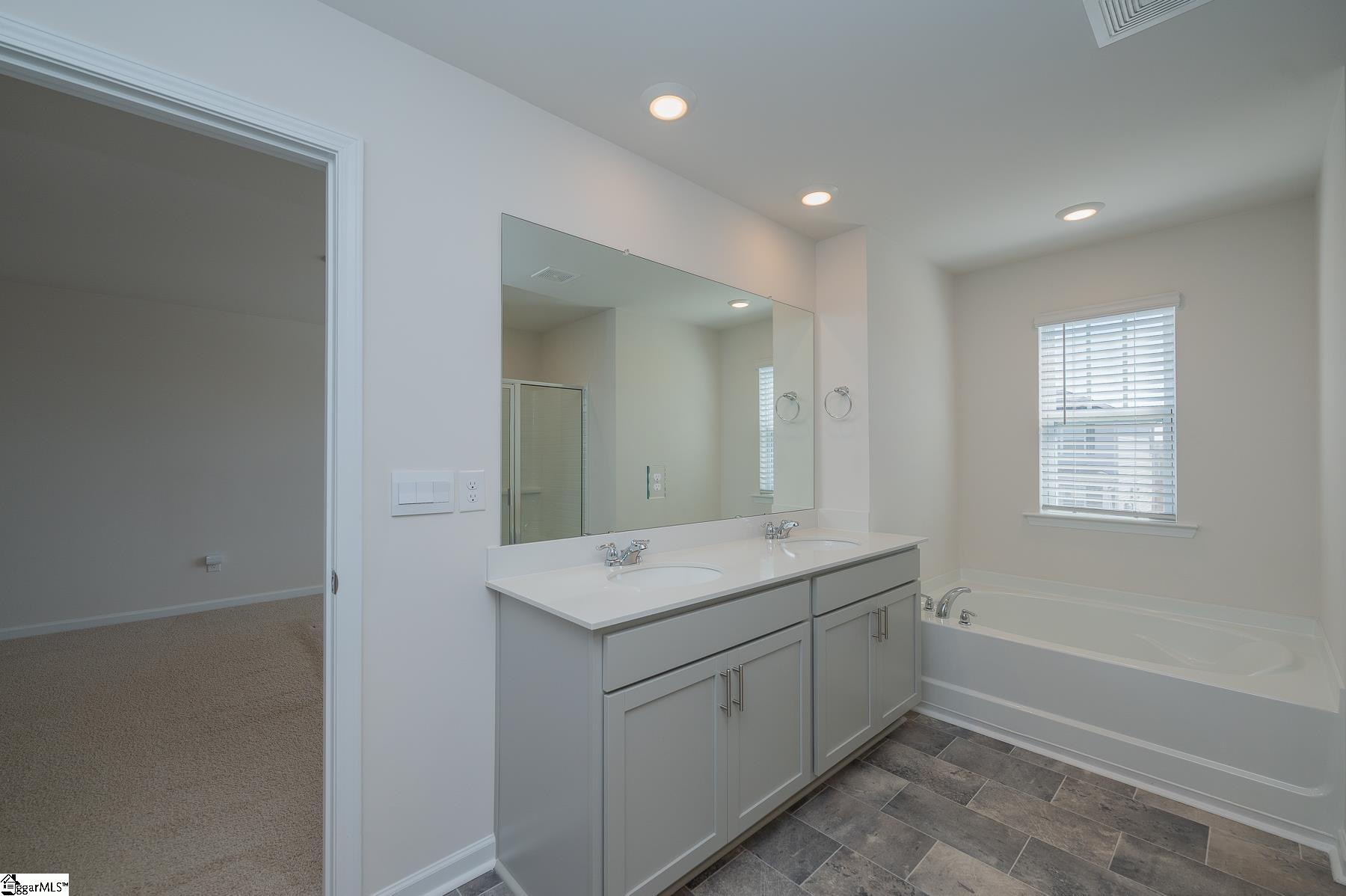 1510 Talley Ridge Drive Woodruff, SC 29388