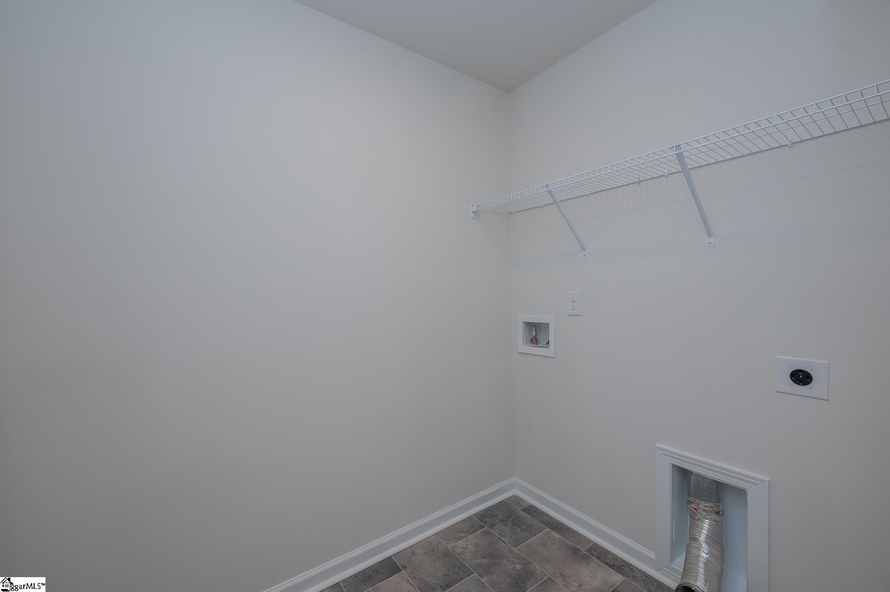 1510 Talley Ridge Drive Woodruff, SC 29388
