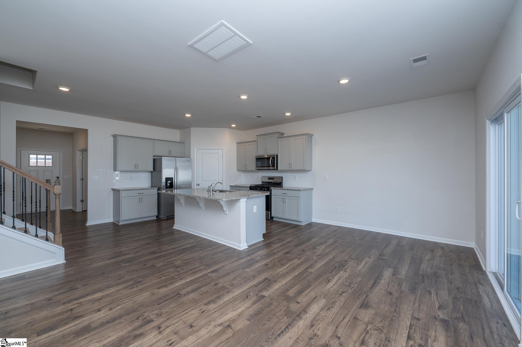 1510 Talley Ridge Drive Woodruff, SC 29388
