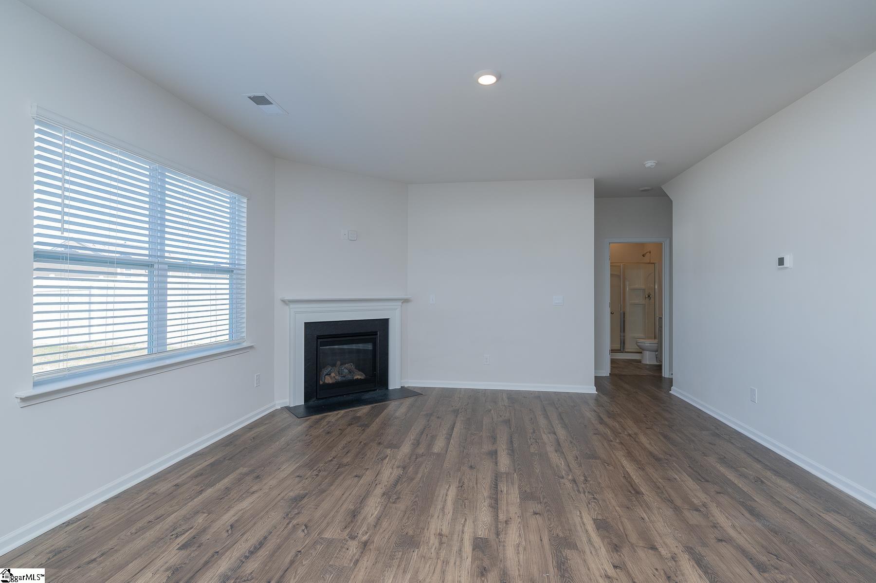 1510 Talley Ridge Drive Woodruff, SC 29388