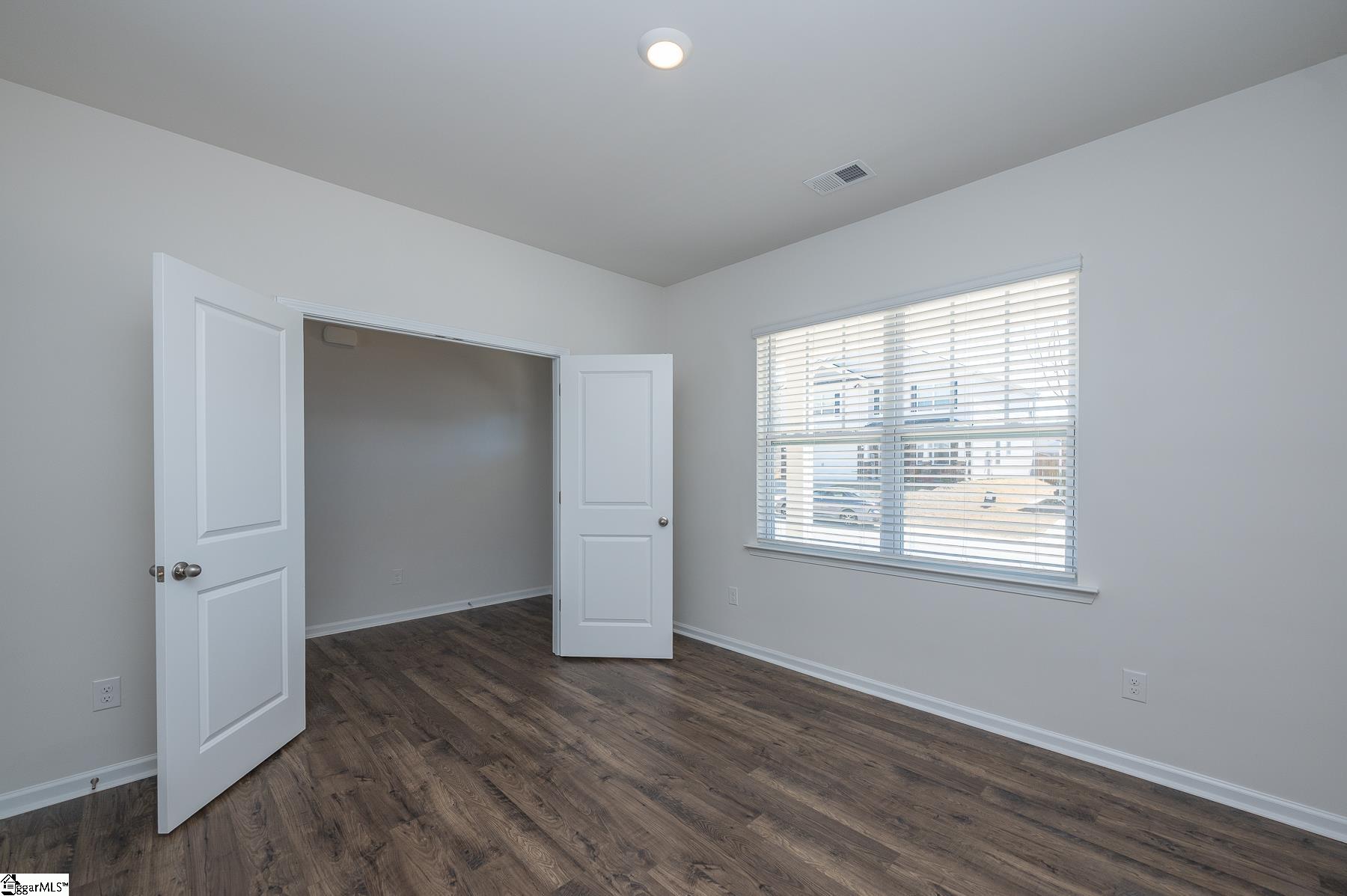 1510 Talley Ridge Drive Woodruff, SC 29388