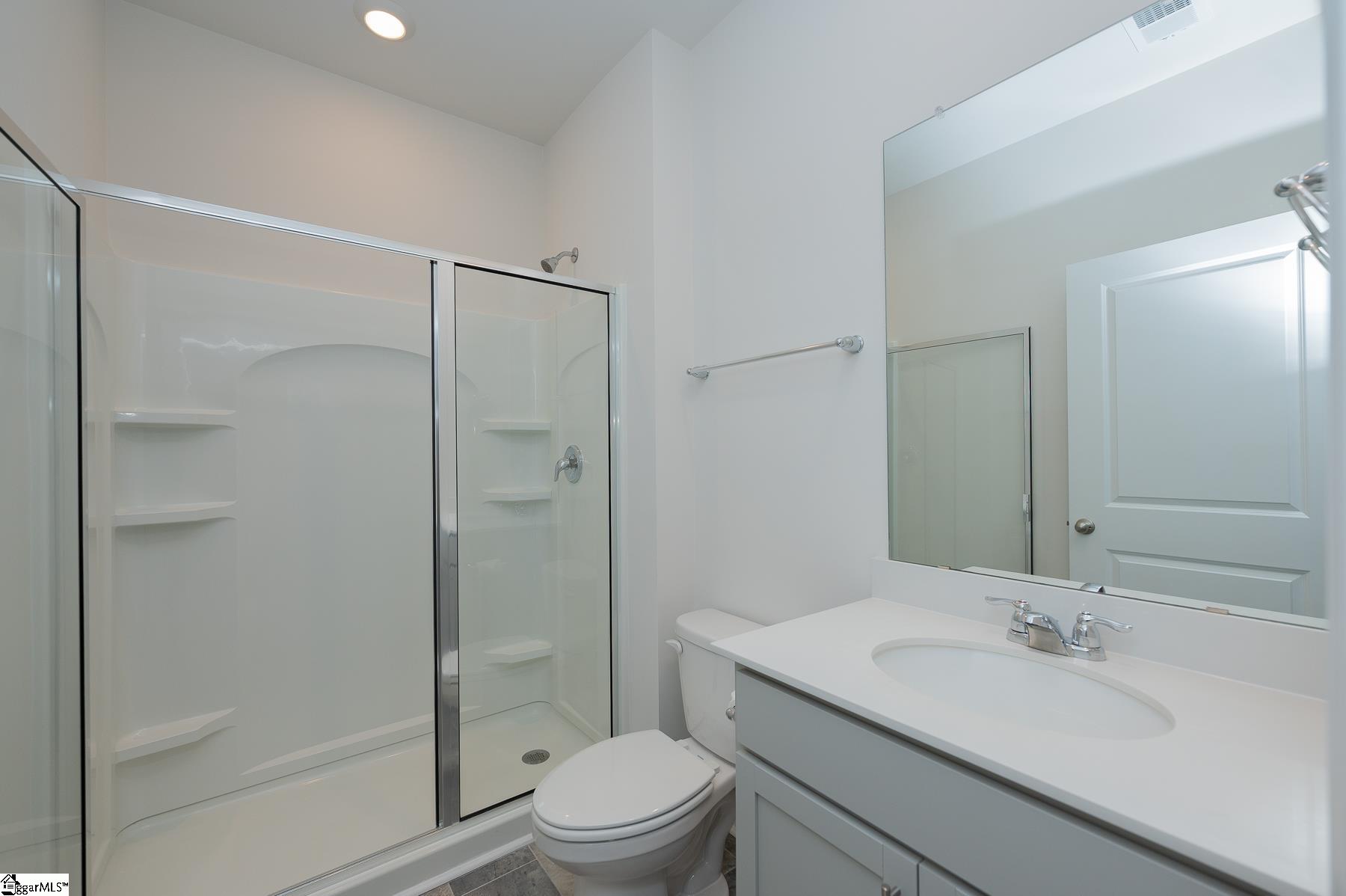 1510 Talley Ridge Drive Woodruff, SC 29388
