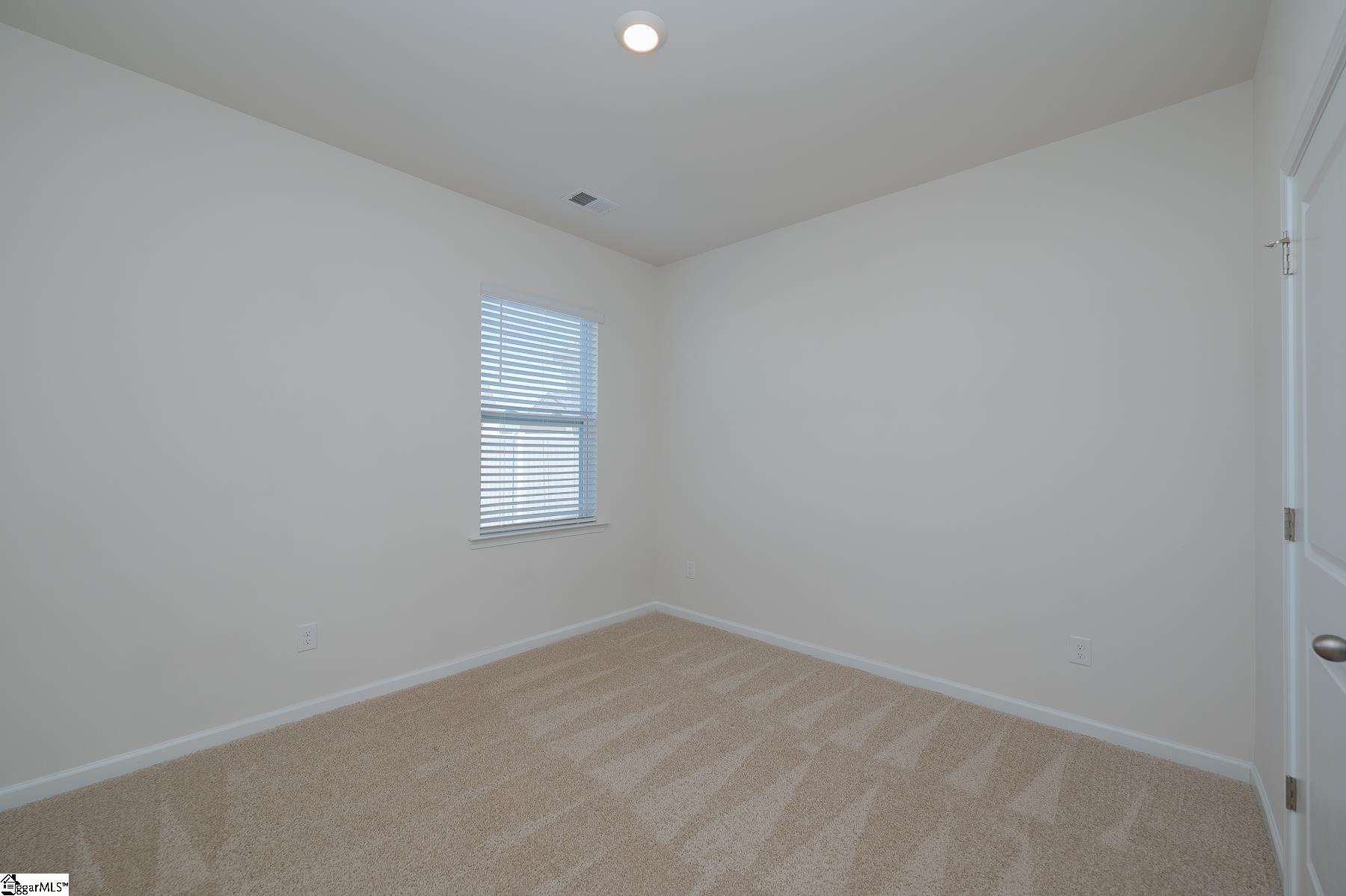 1510 Talley Ridge Drive Woodruff, SC 29388