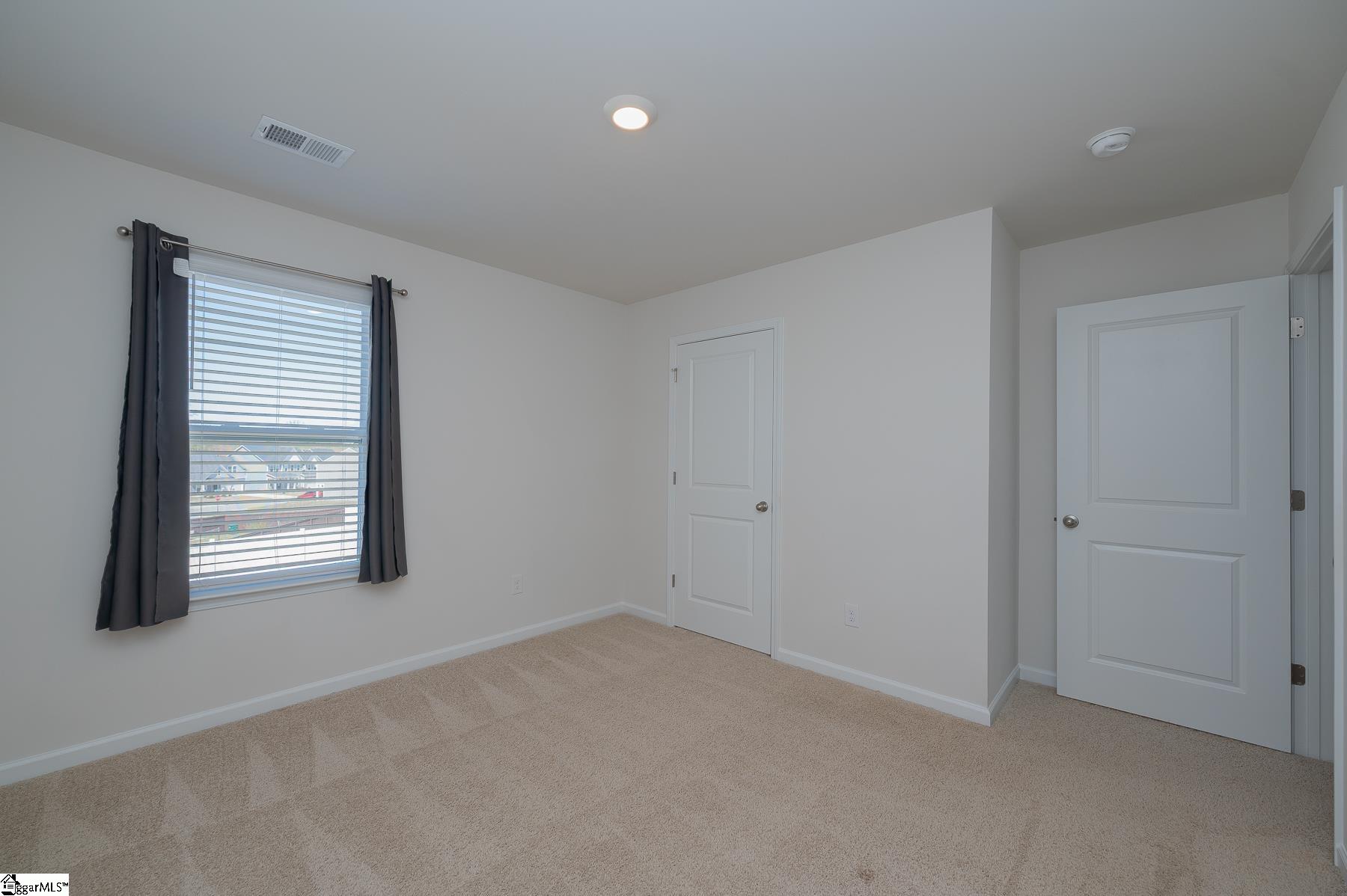 1510 Talley Ridge Drive Woodruff, SC 29388