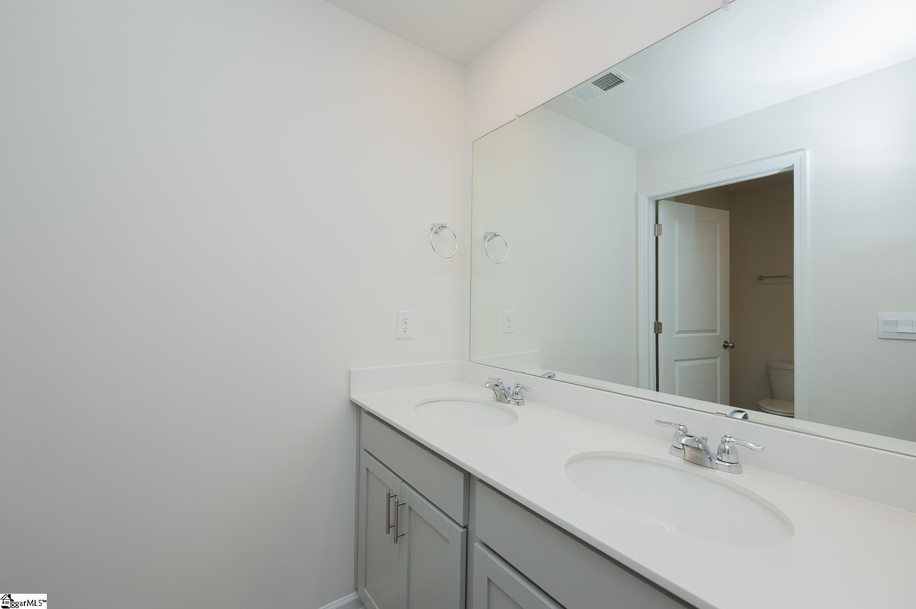 1510 Talley Ridge Drive Woodruff, SC 29388