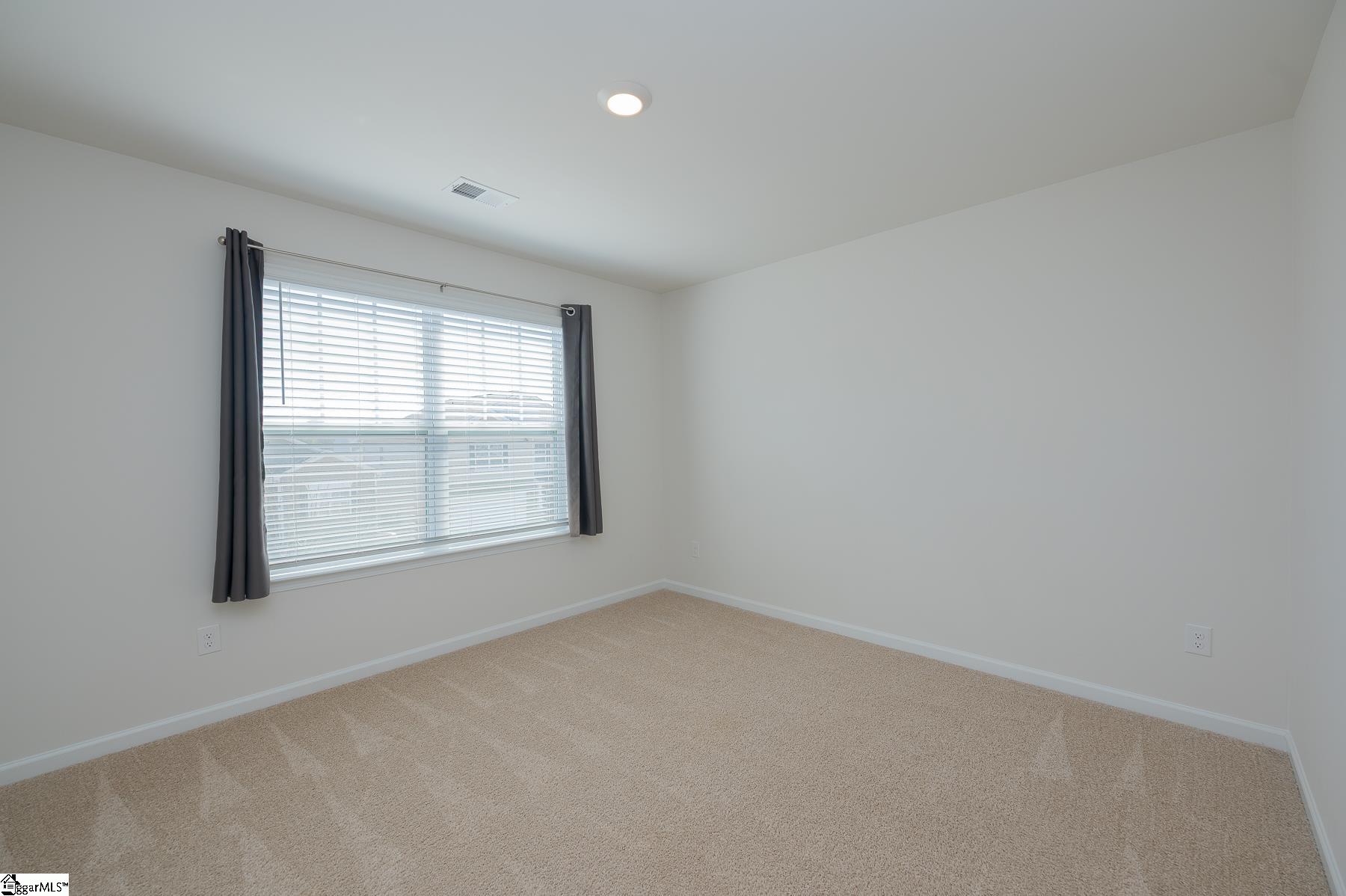 1510 Talley Ridge Drive Woodruff, SC 29388