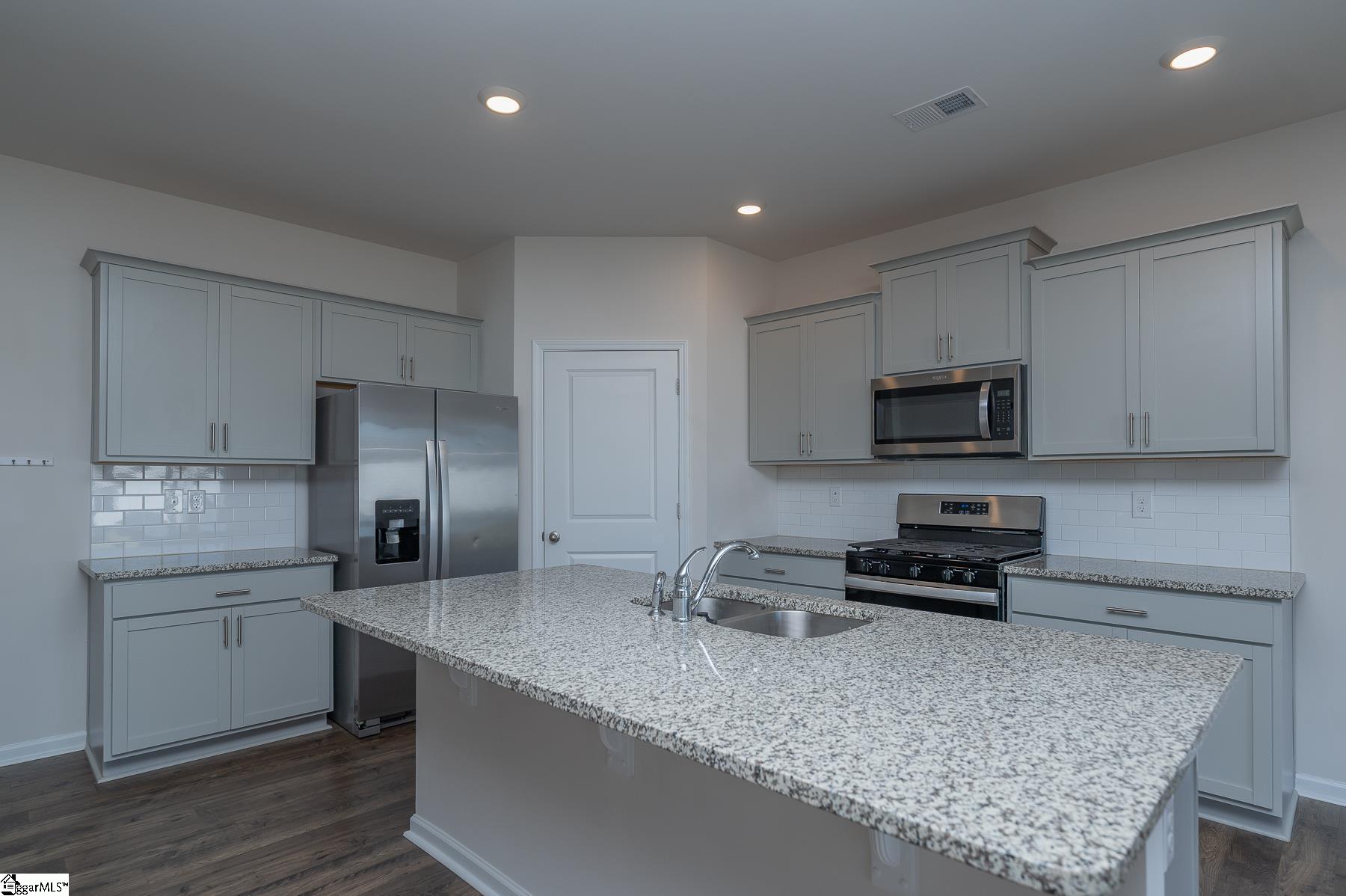1510 Talley Ridge Drive Woodruff, SC 29388