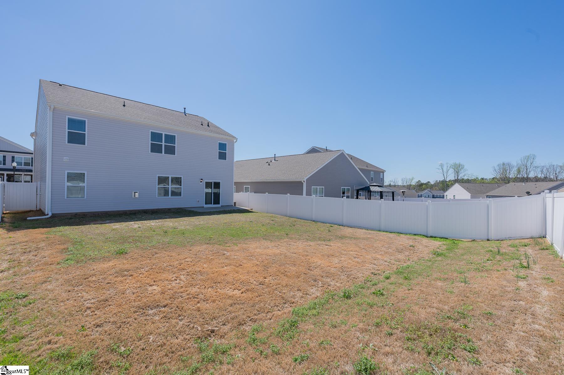 1510 Talley Ridge Drive Woodruff, SC 29388