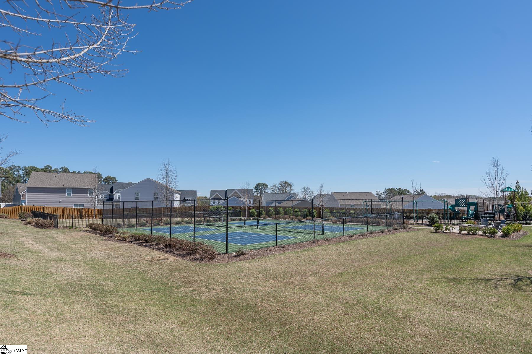 1510 Talley Ridge Drive Woodruff, SC 29388