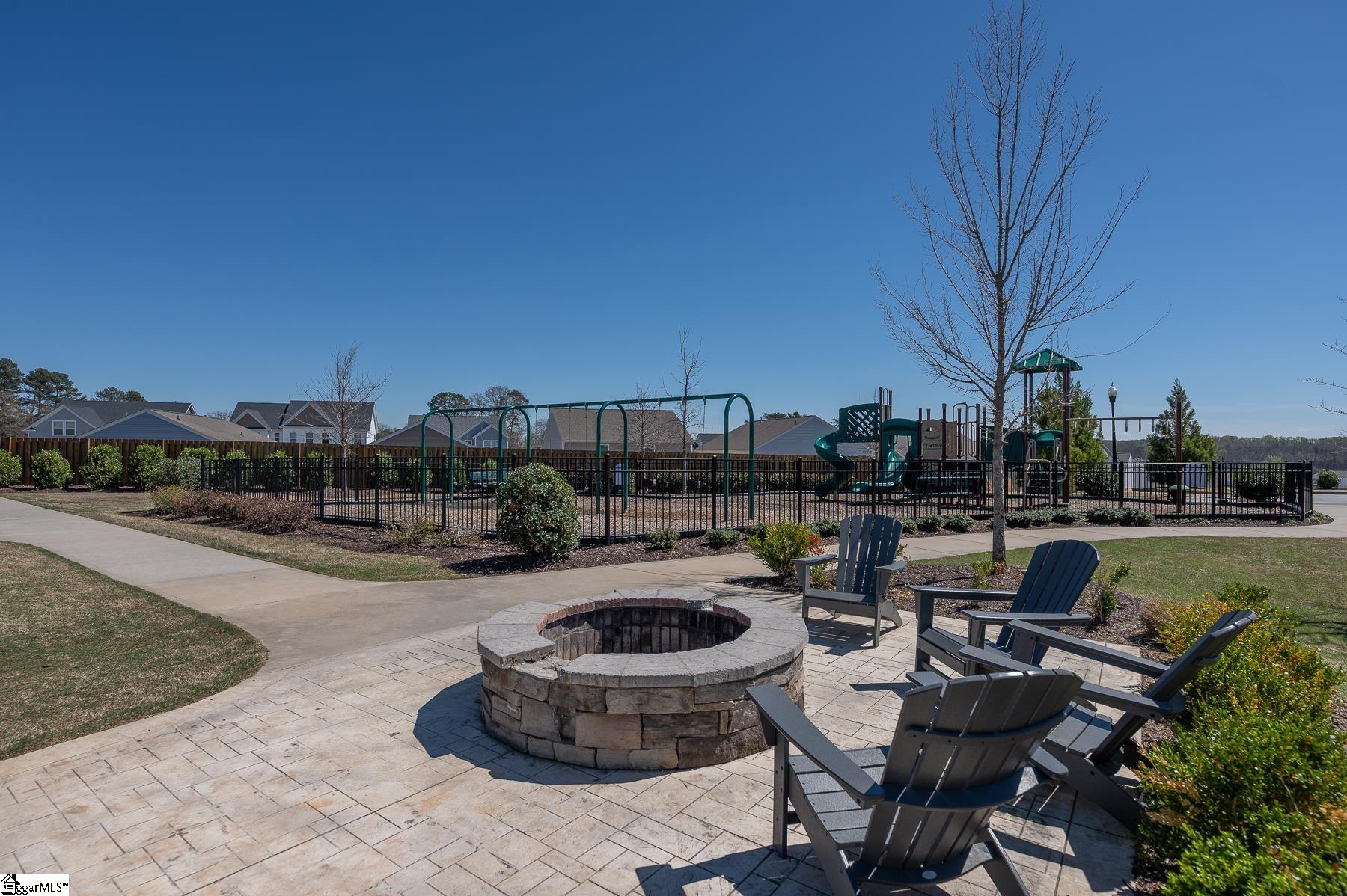 1510 Talley Ridge Drive Woodruff, SC 29388