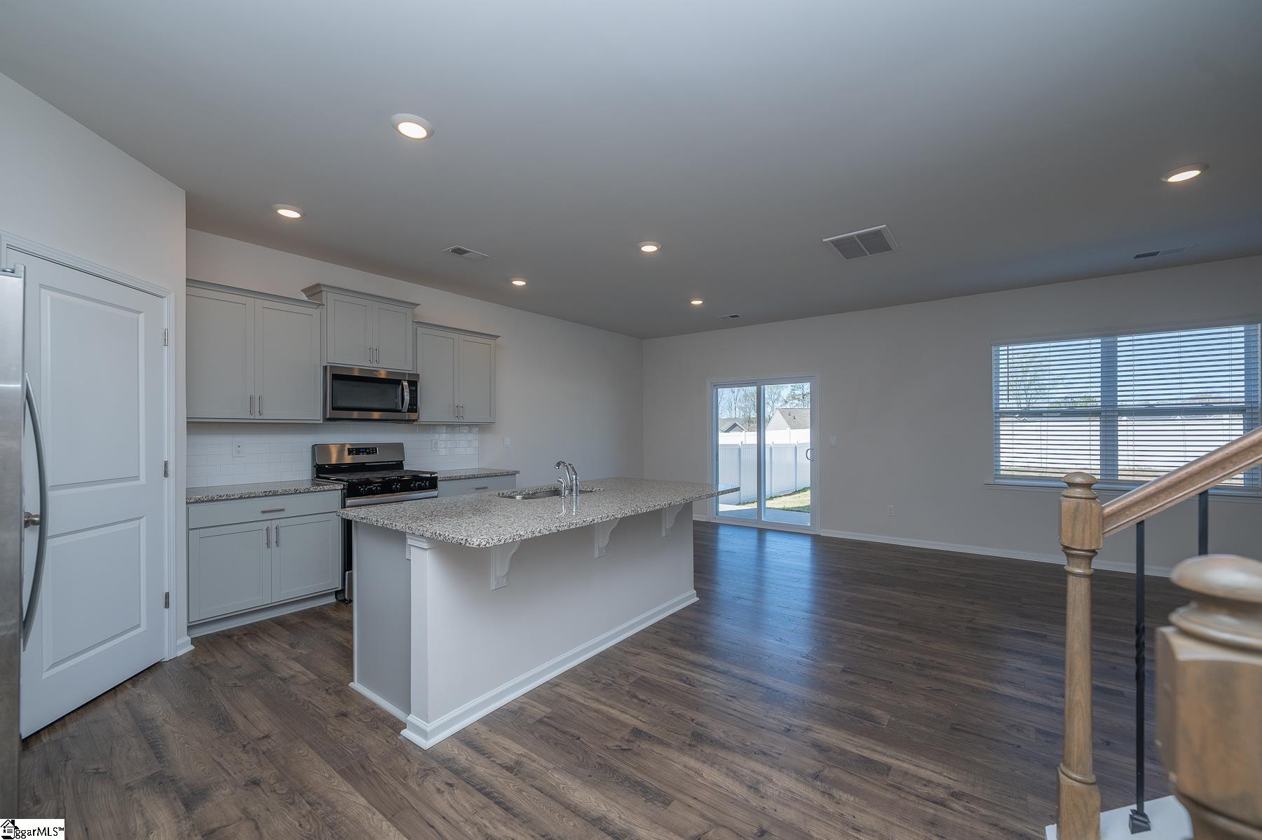 1510 Talley Ridge Drive Woodruff, SC 29388