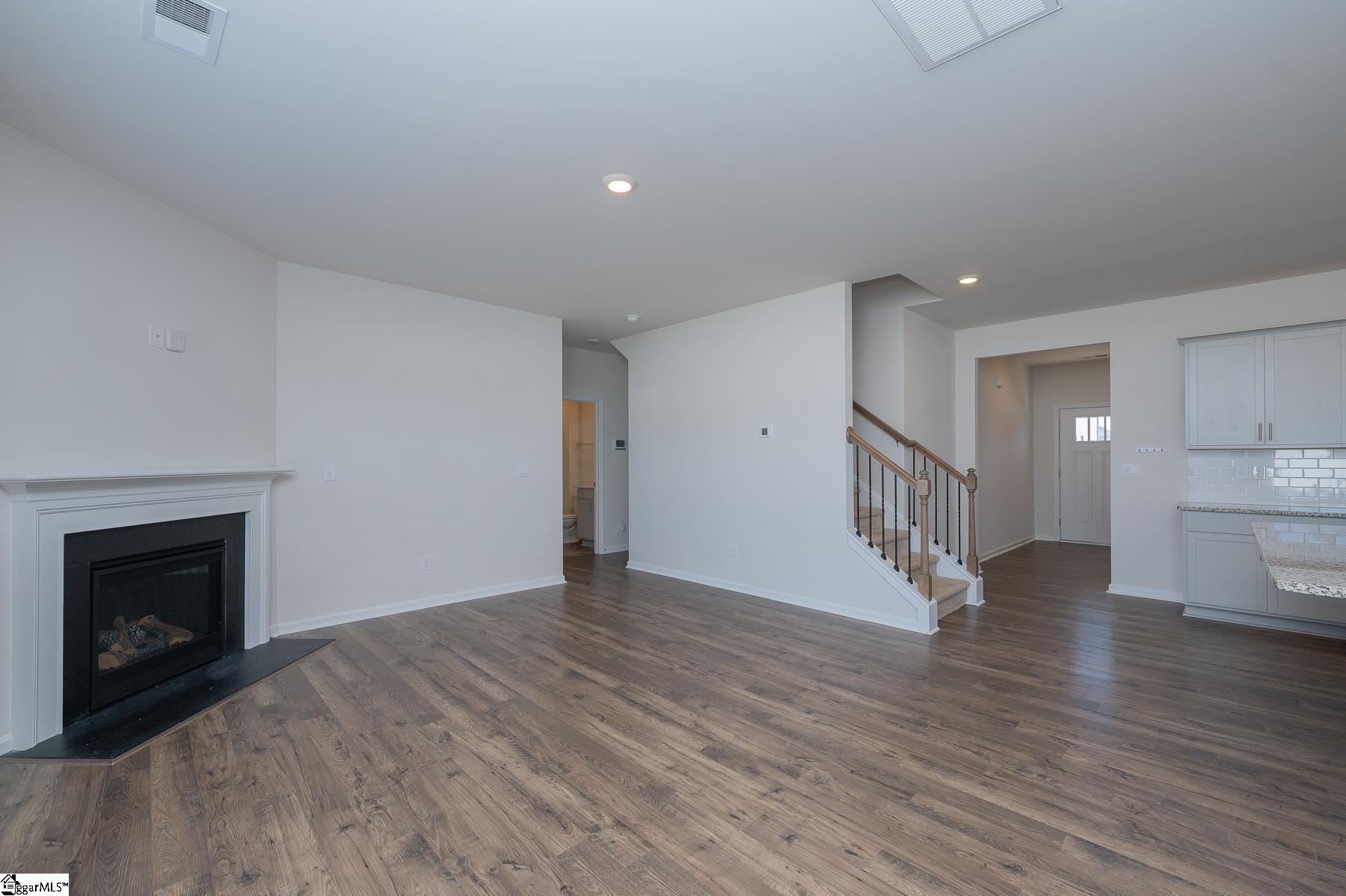 1510 Talley Ridge Drive Woodruff, SC 29388