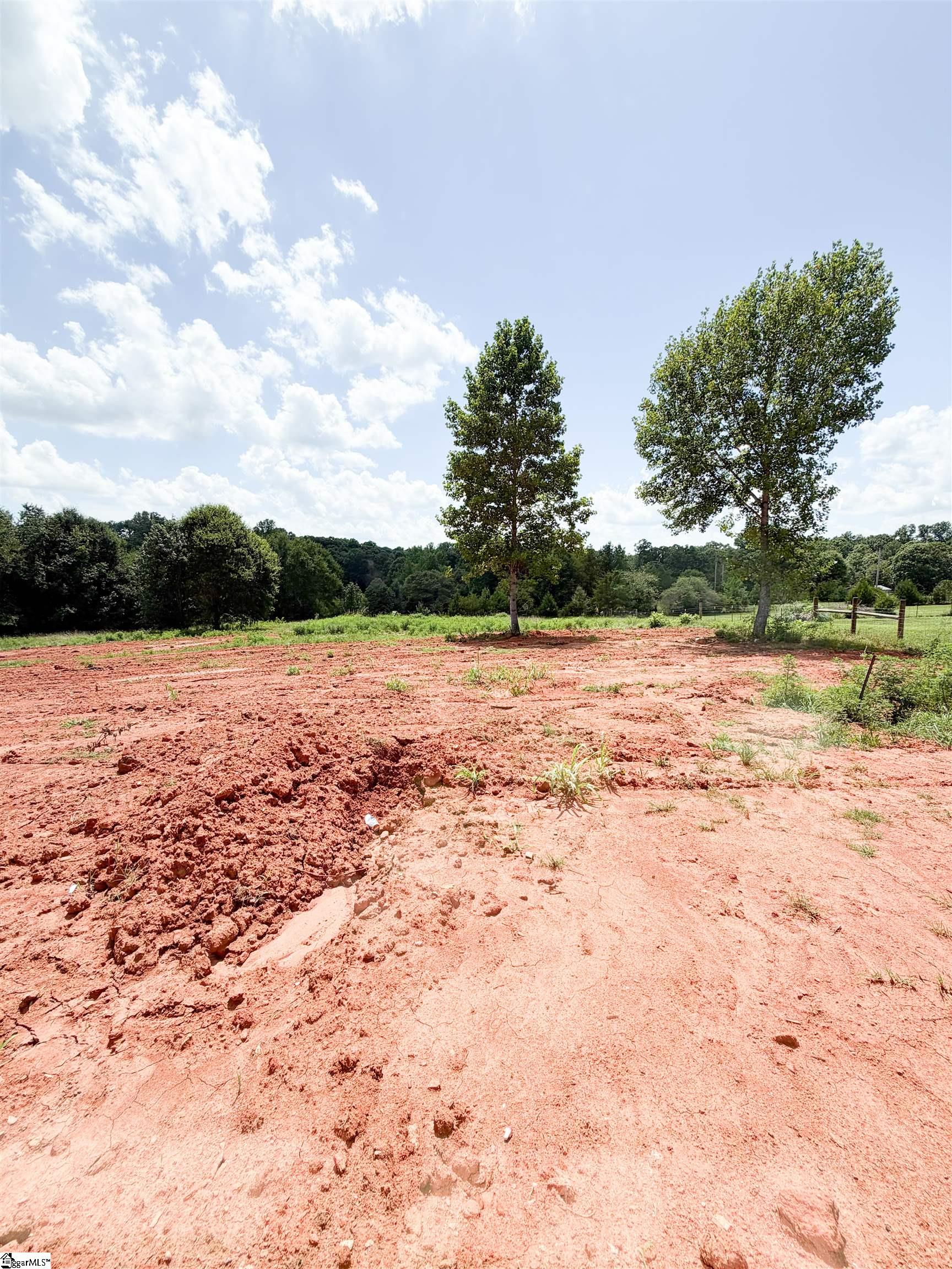 17952 Hwy 101 S Gray Court, SC 29645
