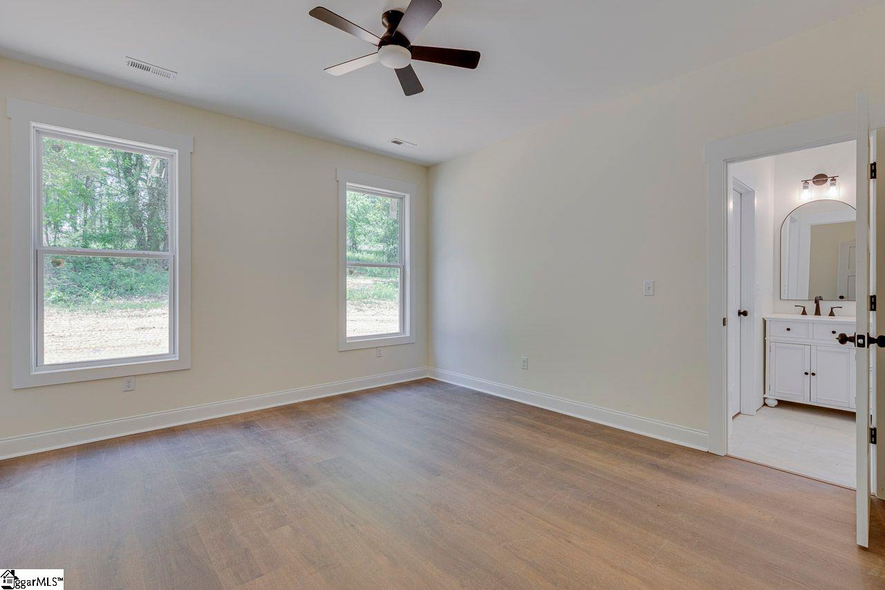 3 Carter Drive Marietta, SC 29661