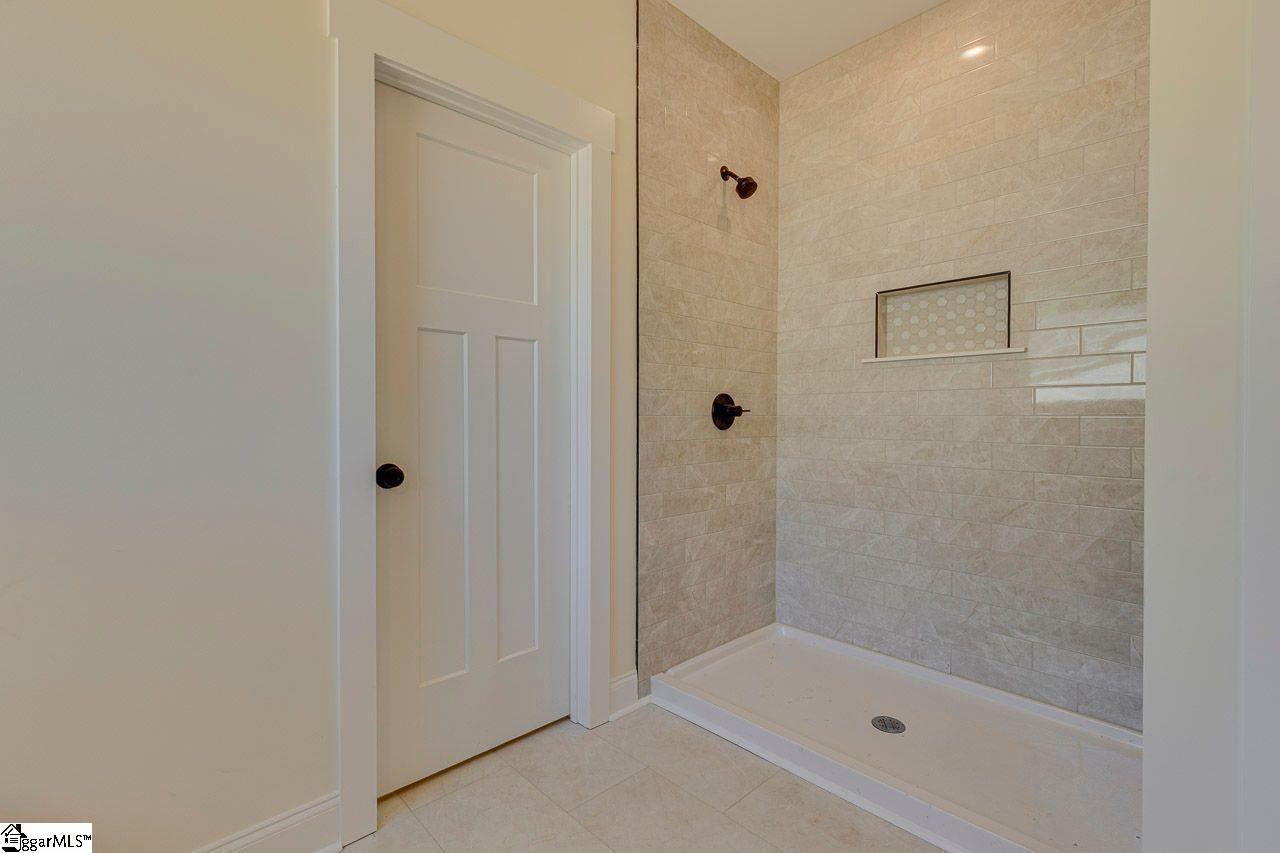 3 Carter Drive Marietta, SC 29661