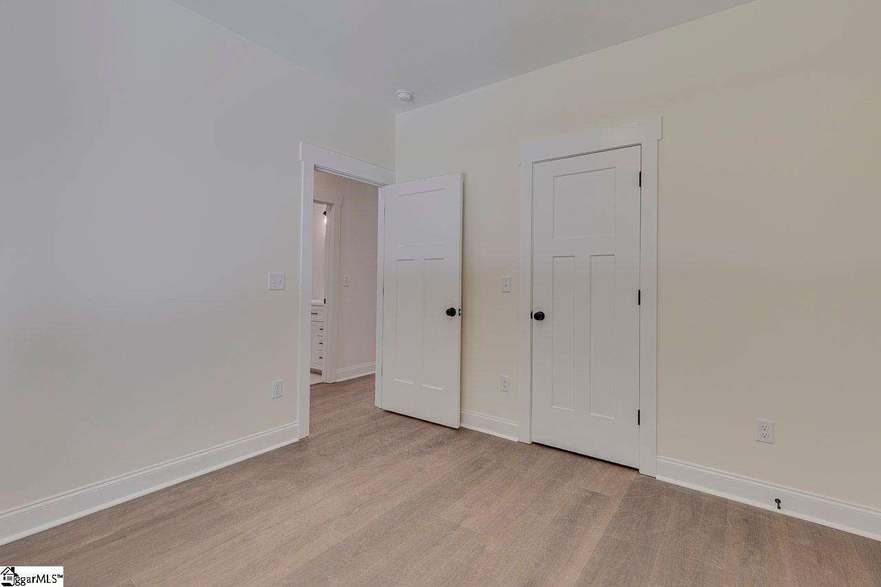 3 Carter Drive Marietta, SC 29661