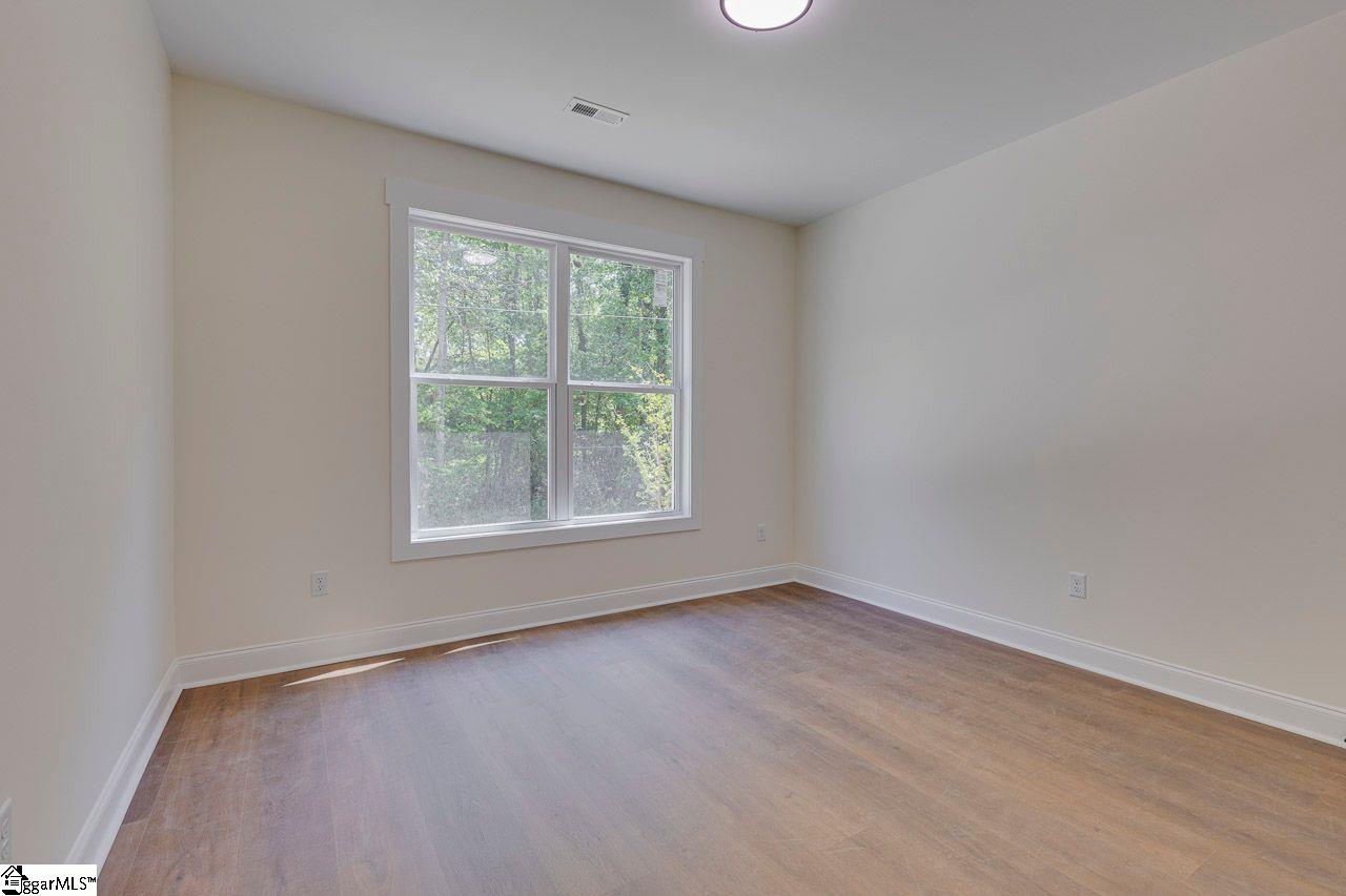3 Carter Drive Marietta, SC 29661