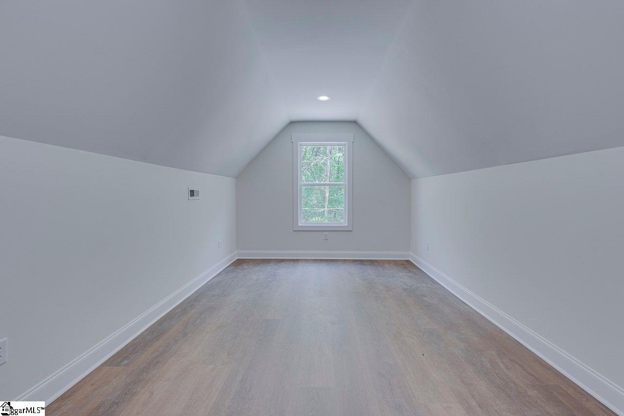 3 Carter Drive Marietta, SC 29661