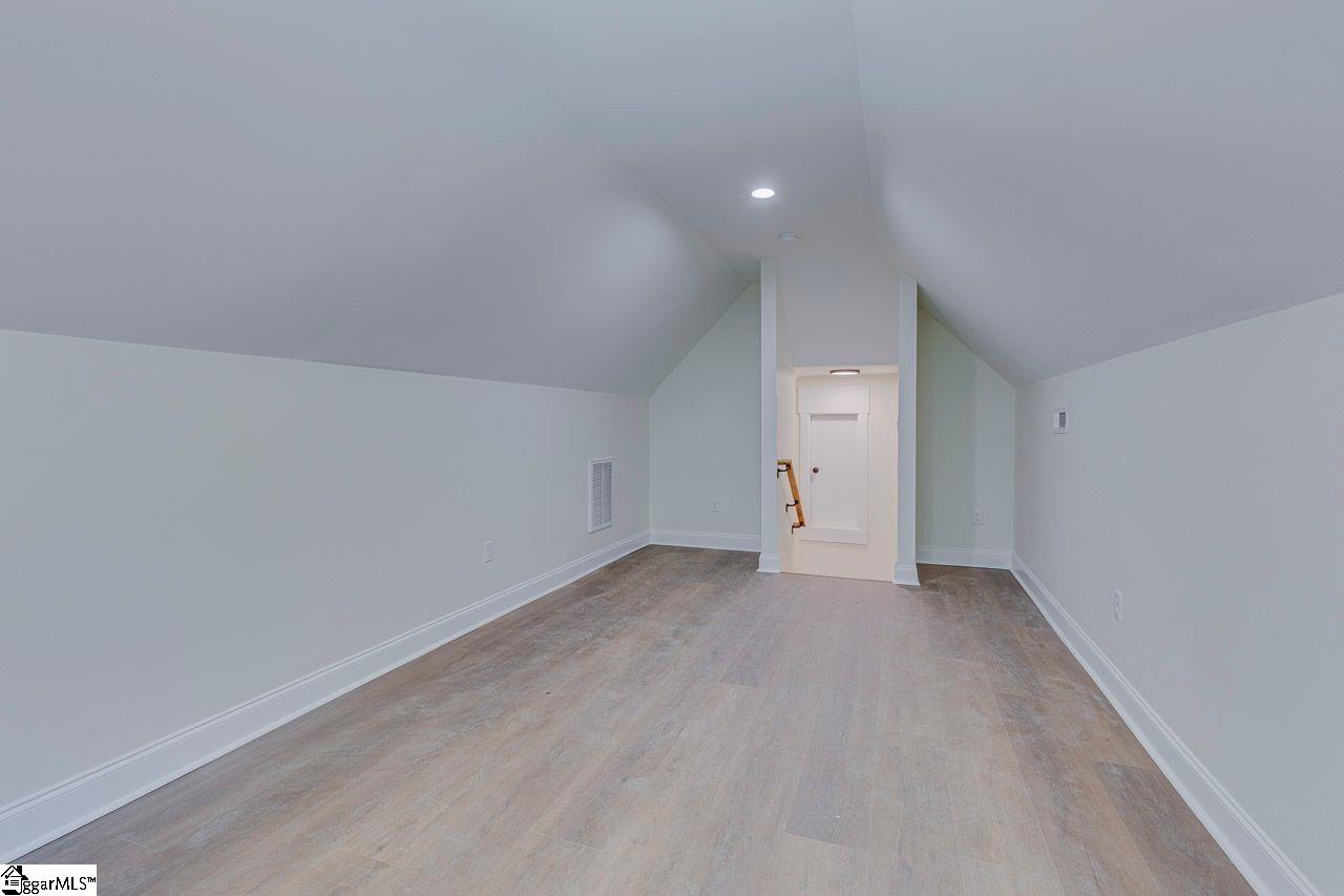 3 Carter Drive Marietta, SC 29661