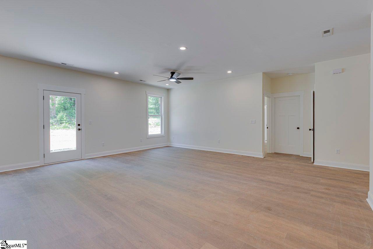 3 Carter Drive Marietta, SC 29661