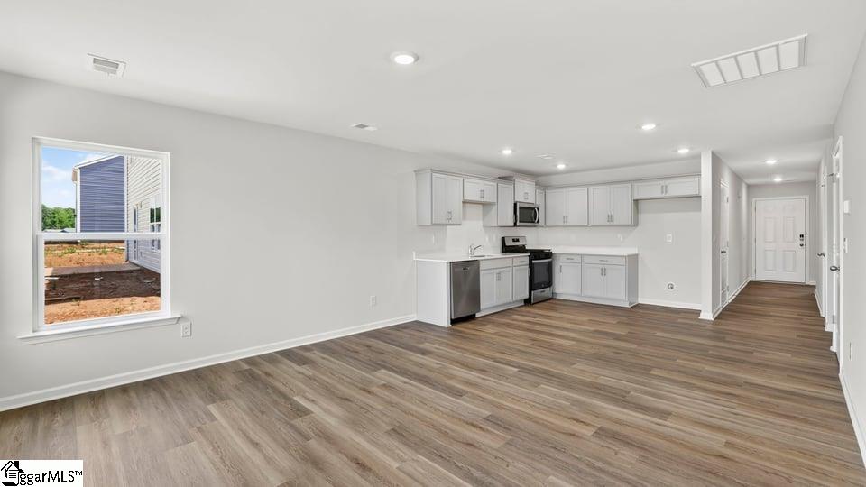 162 Cranford Road Fountain Inn, SC 29644