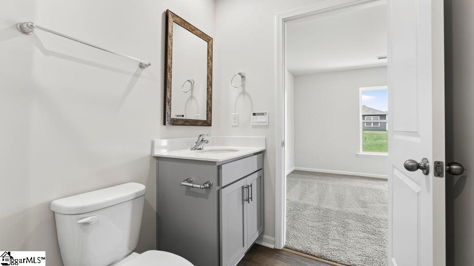 162 Cranford Road Fountain Inn, SC 29644
