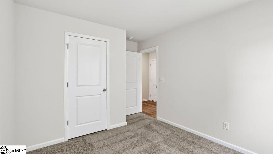 162 Cranford Road Fountain Inn, SC 29644