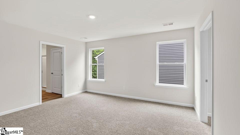 233 Deskin Lane Fountain Inn, SC 29644