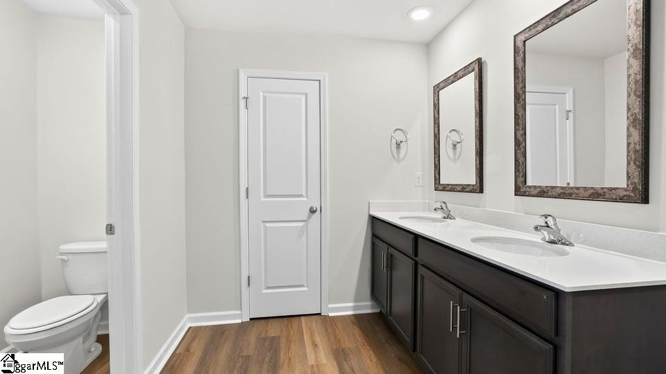 233 Deskin Lane Fountain Inn, SC 29644