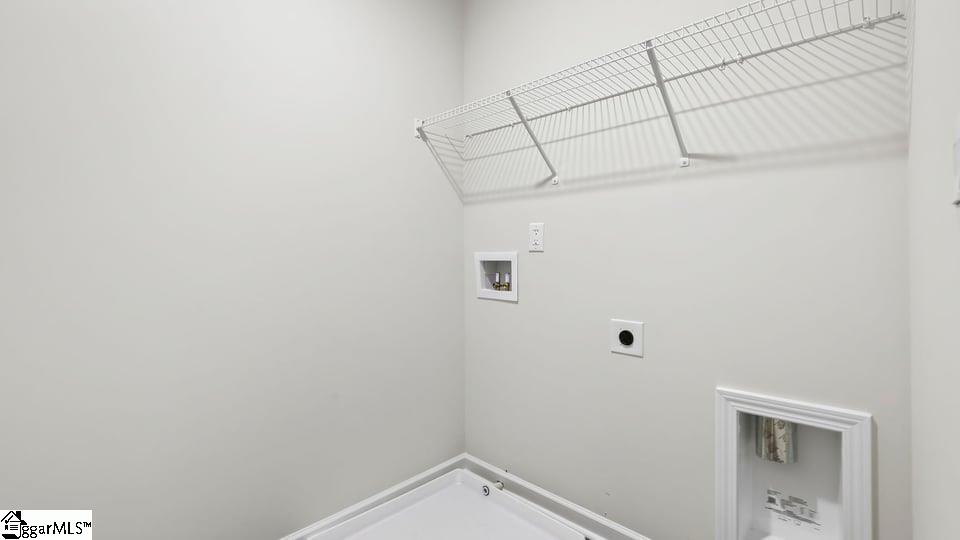 233 Deskin Lane Fountain Inn, SC 29644