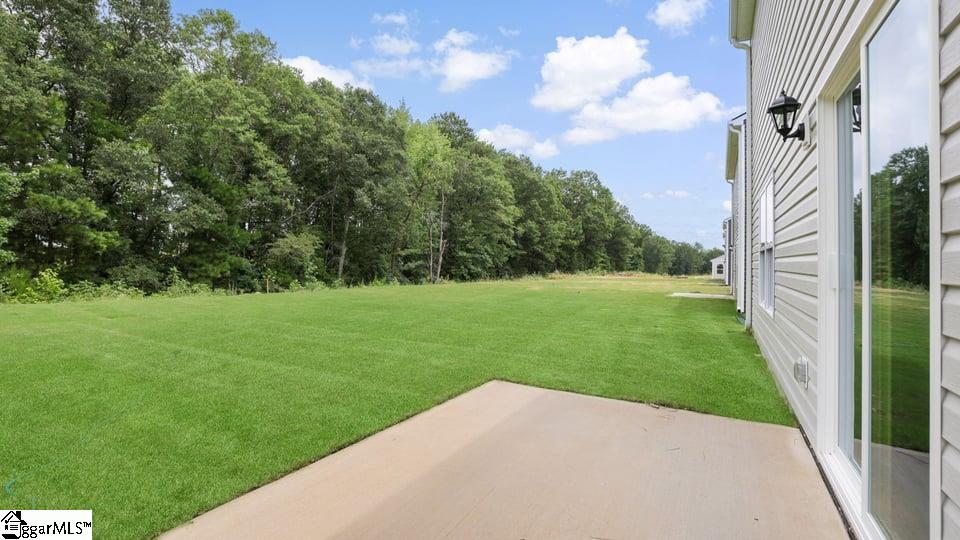 233 Deskin Lane Fountain Inn, SC 29644