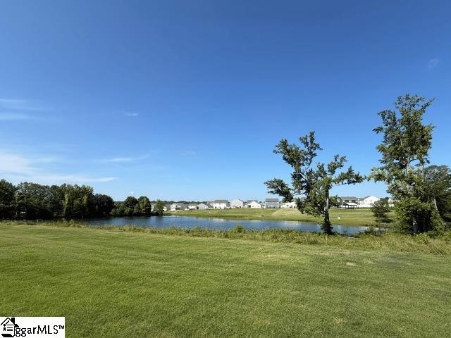 236 Deskin Lane Fountain Inn, SC 29644