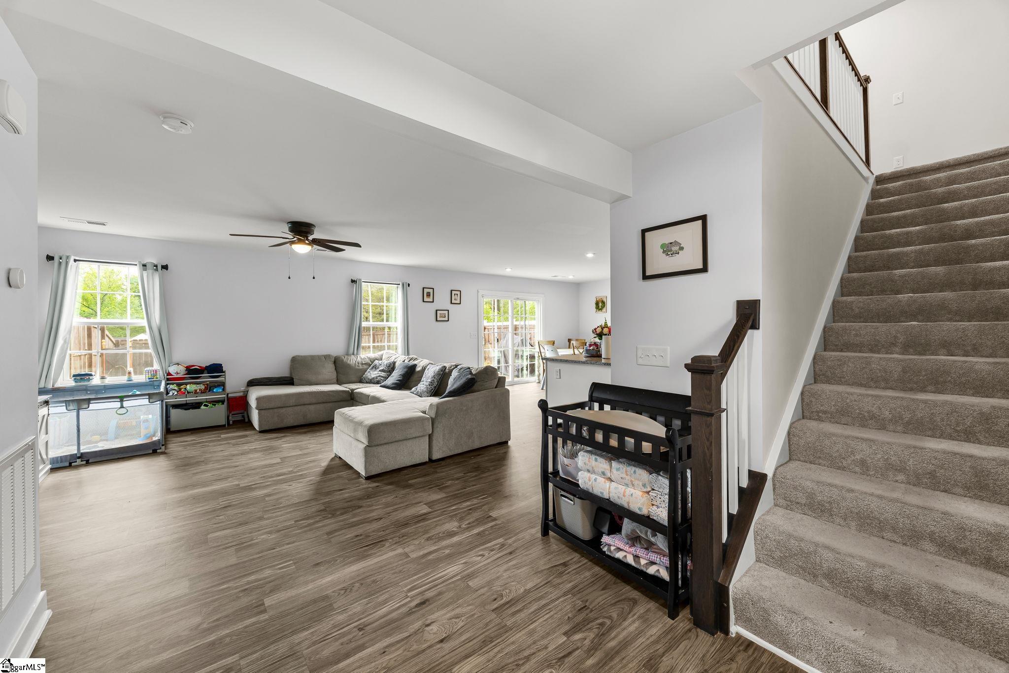 248 Thames Valley Drive Easley, SC 29642